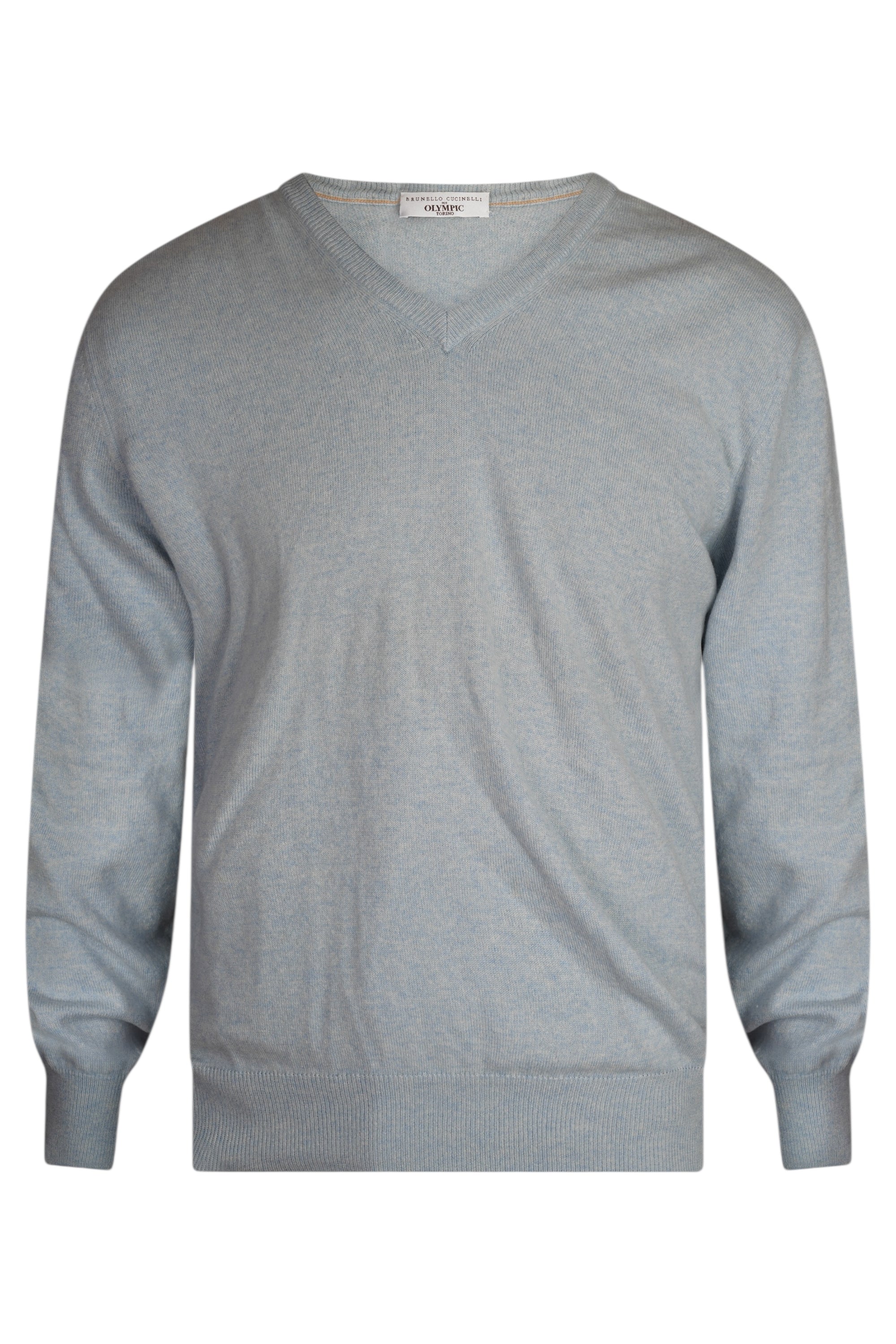 Brunello Cucinelli 开衫 羊绒/丝绸开衫