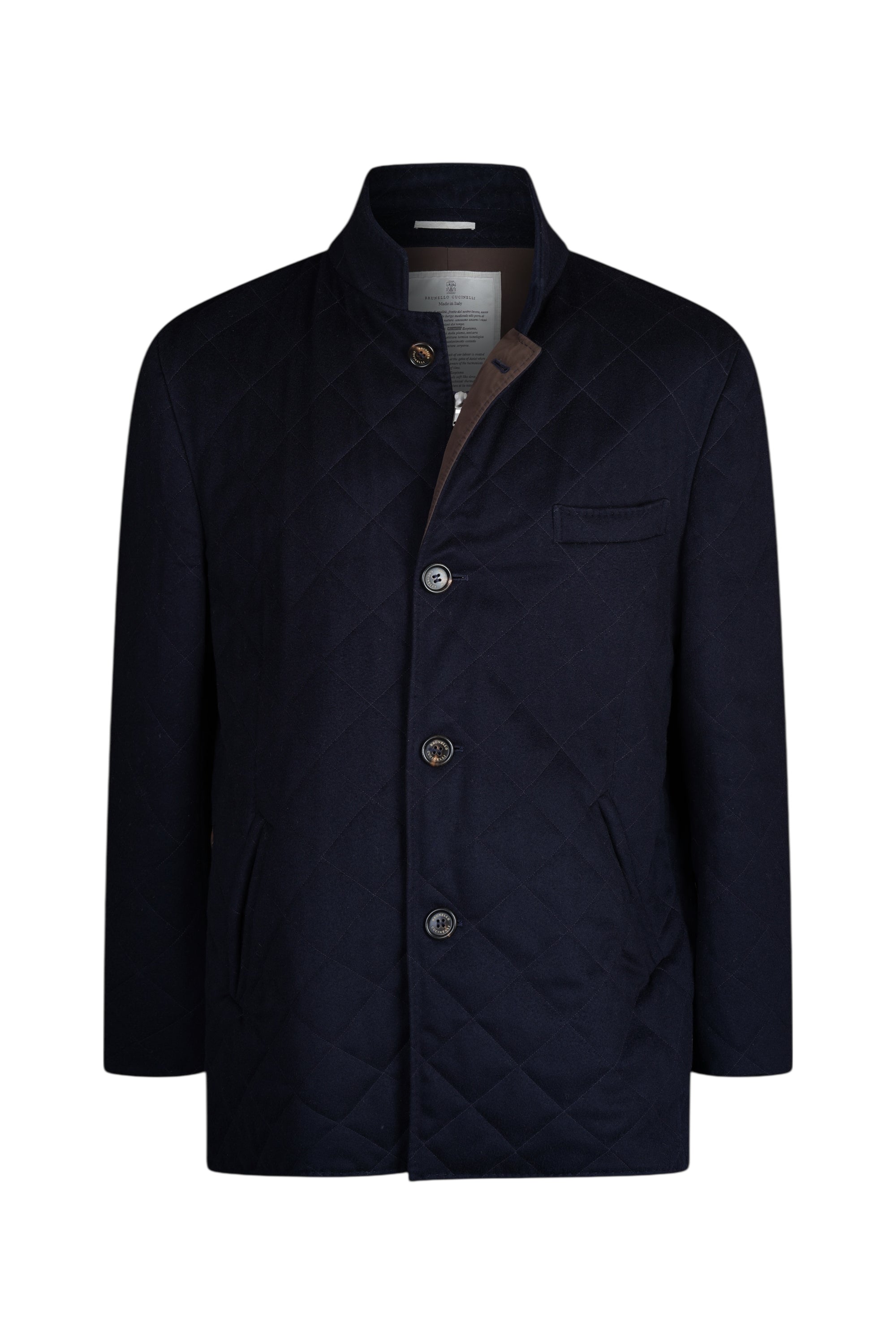 Brunello Cucinelli 外套