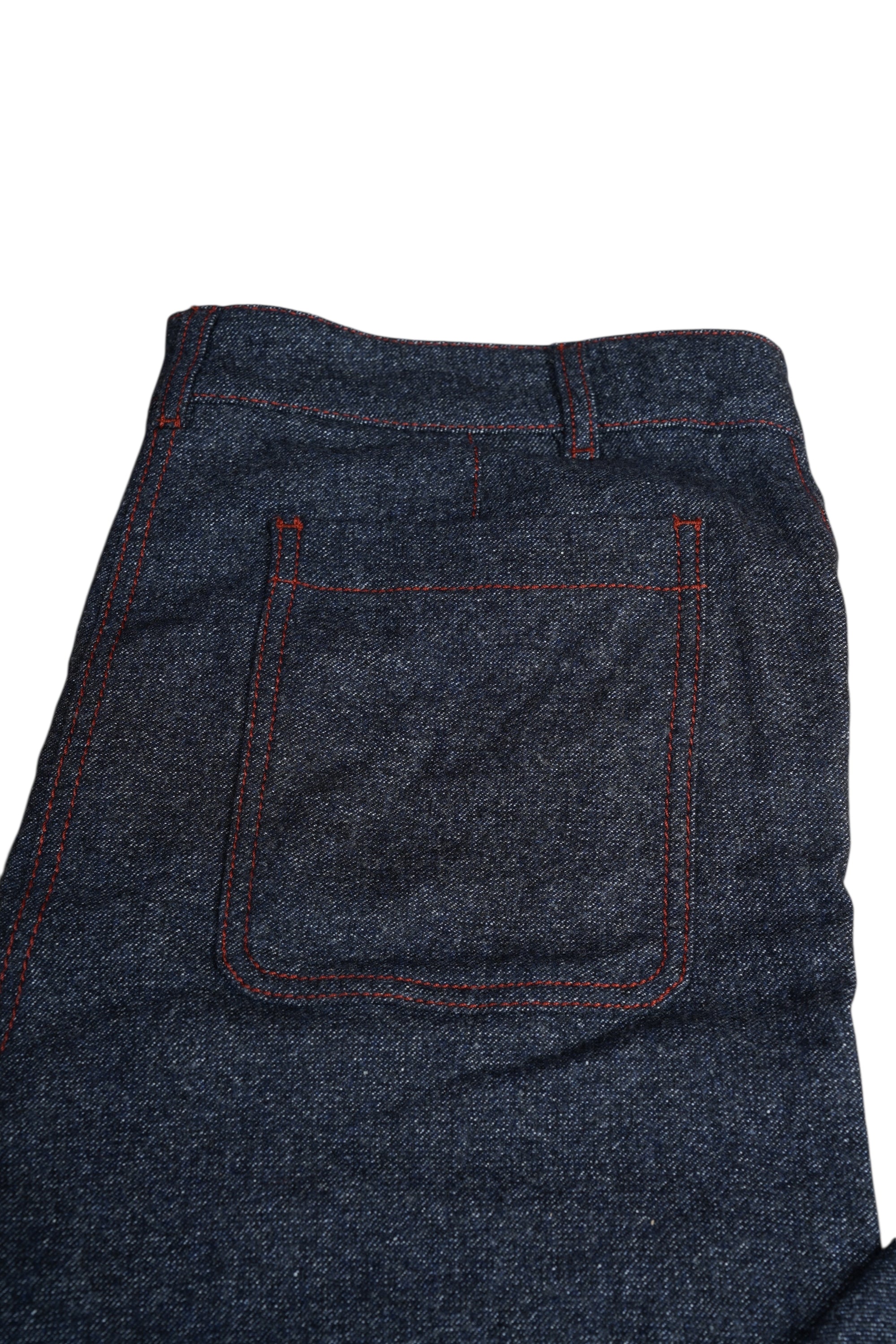 Loro Piana 针织开衫 夏季开衫 亚麻/丝绸