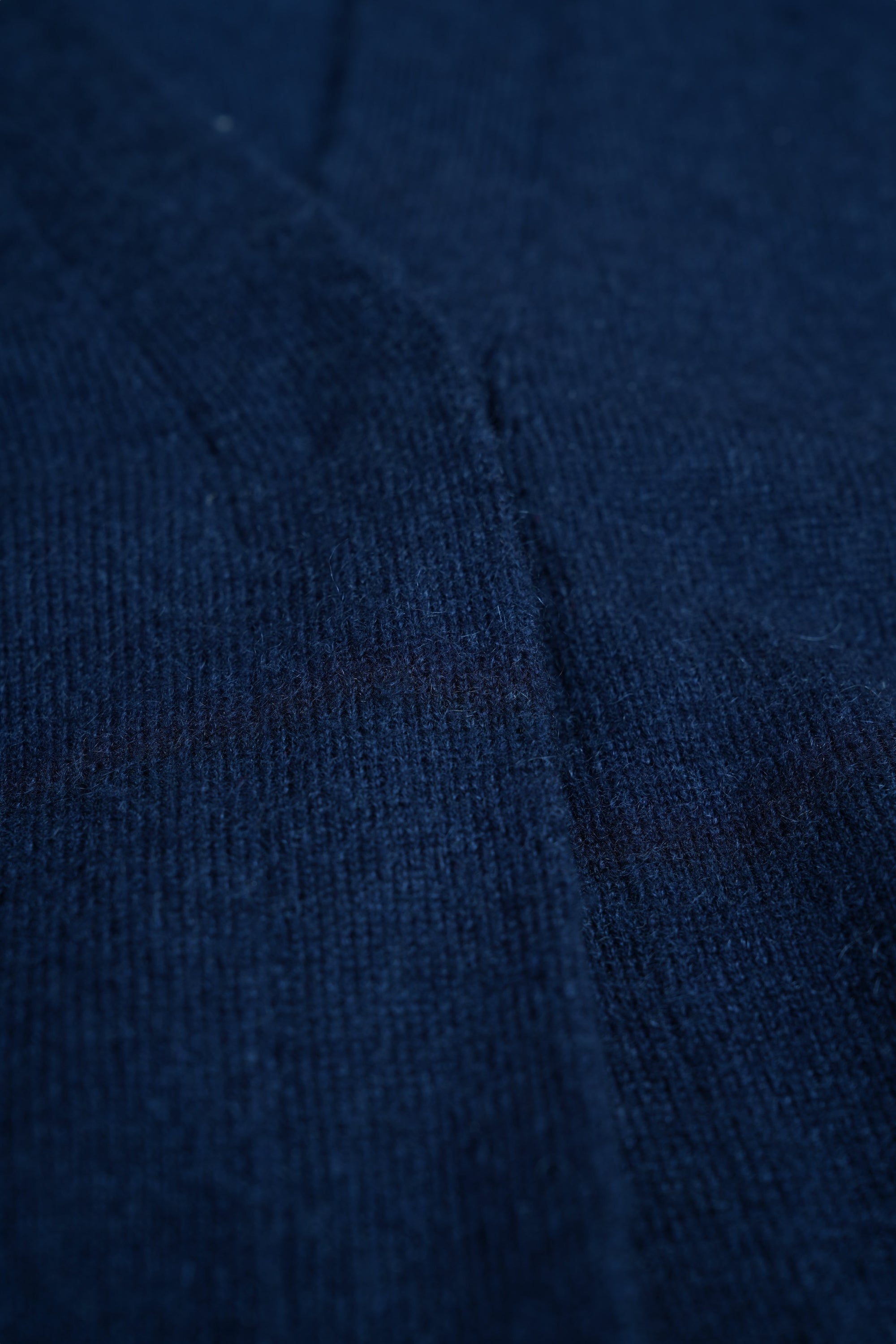 Brunello Cucinelli short cardigan poncho