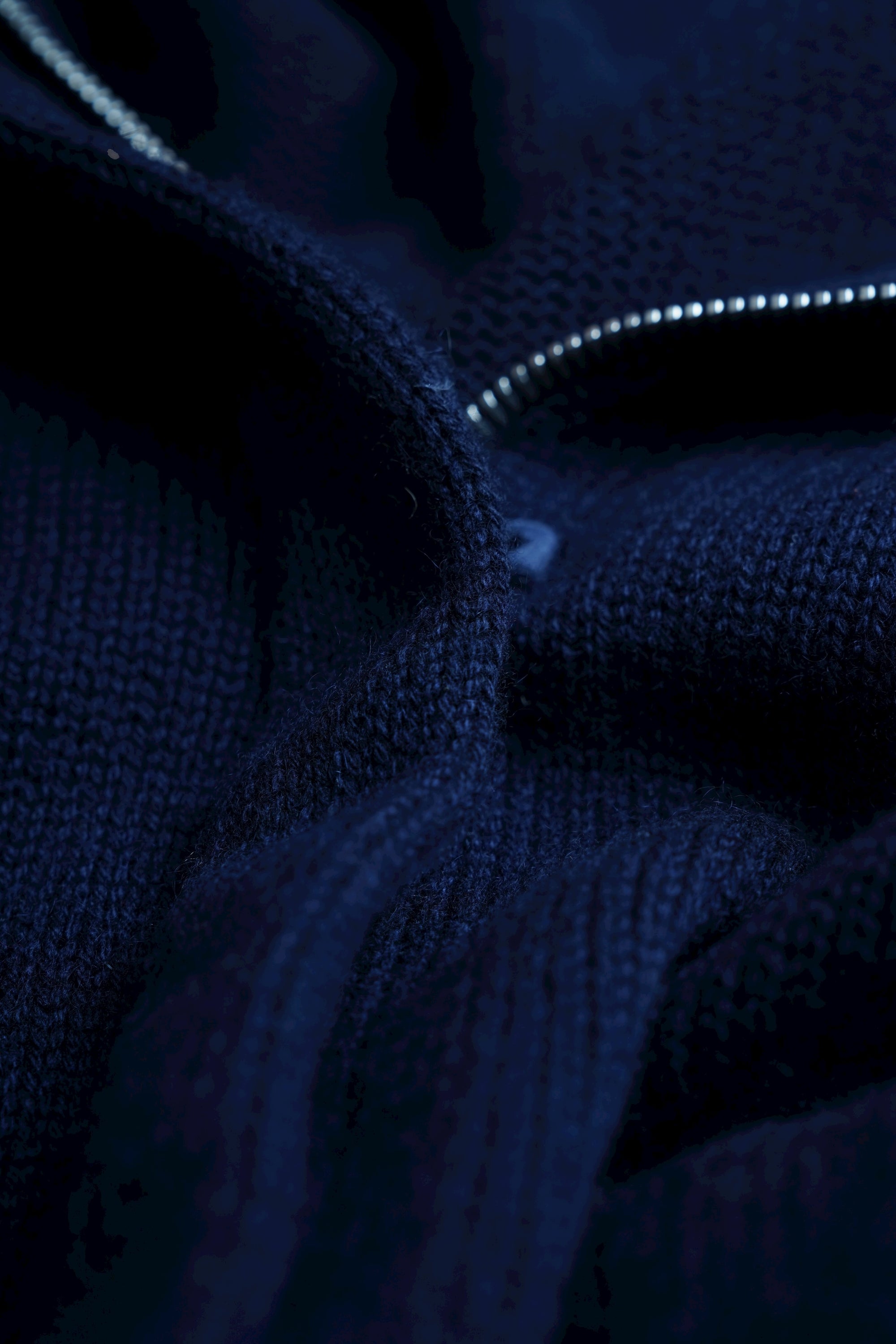 Brunello Cucinelli short cardigan poncho