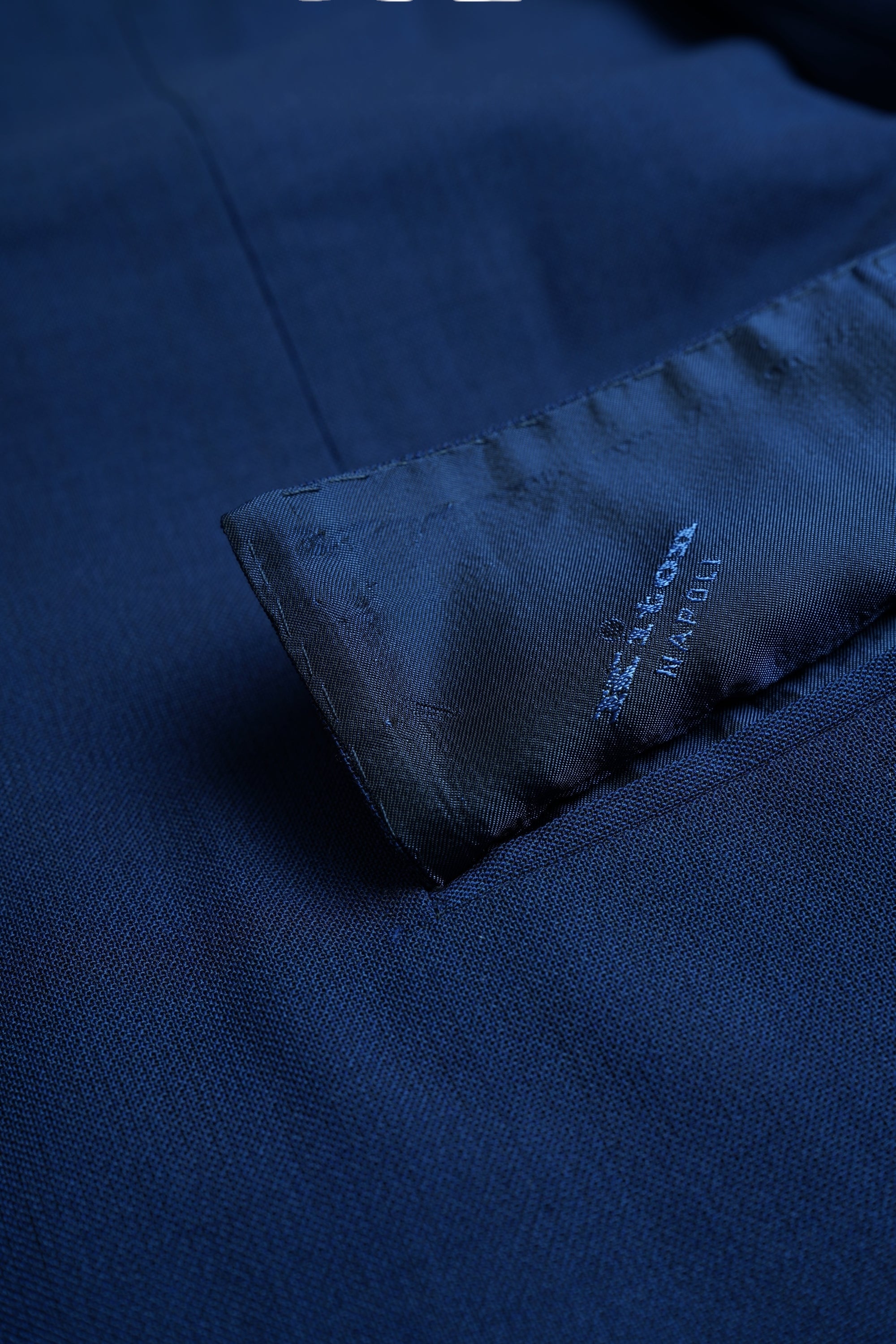 Kiton veste blazer coton blanc 54 été nouveau