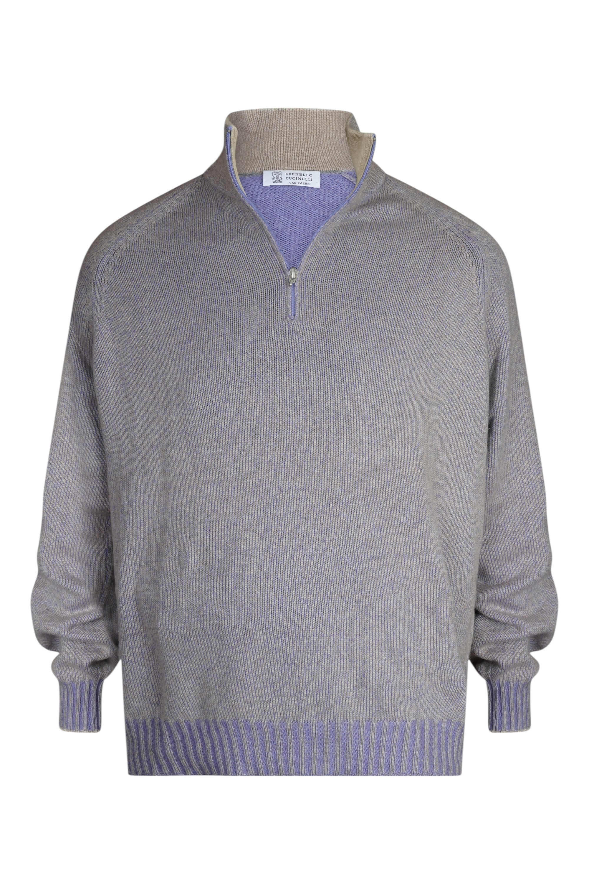 Brunello Cucinelli 开衫 羊绒/丝绸开衫