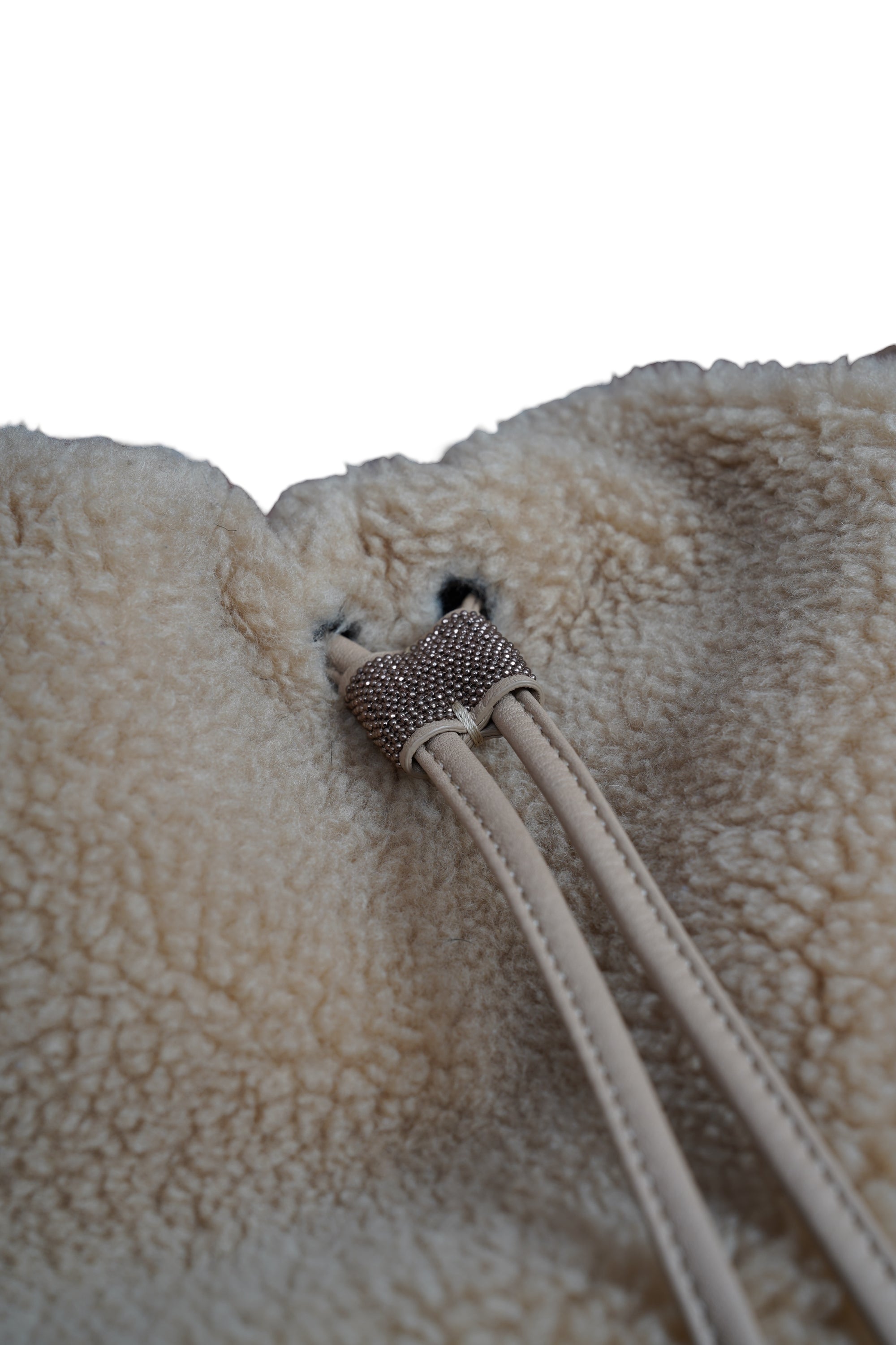 Brunello Cucinelli Shopper Sac à main