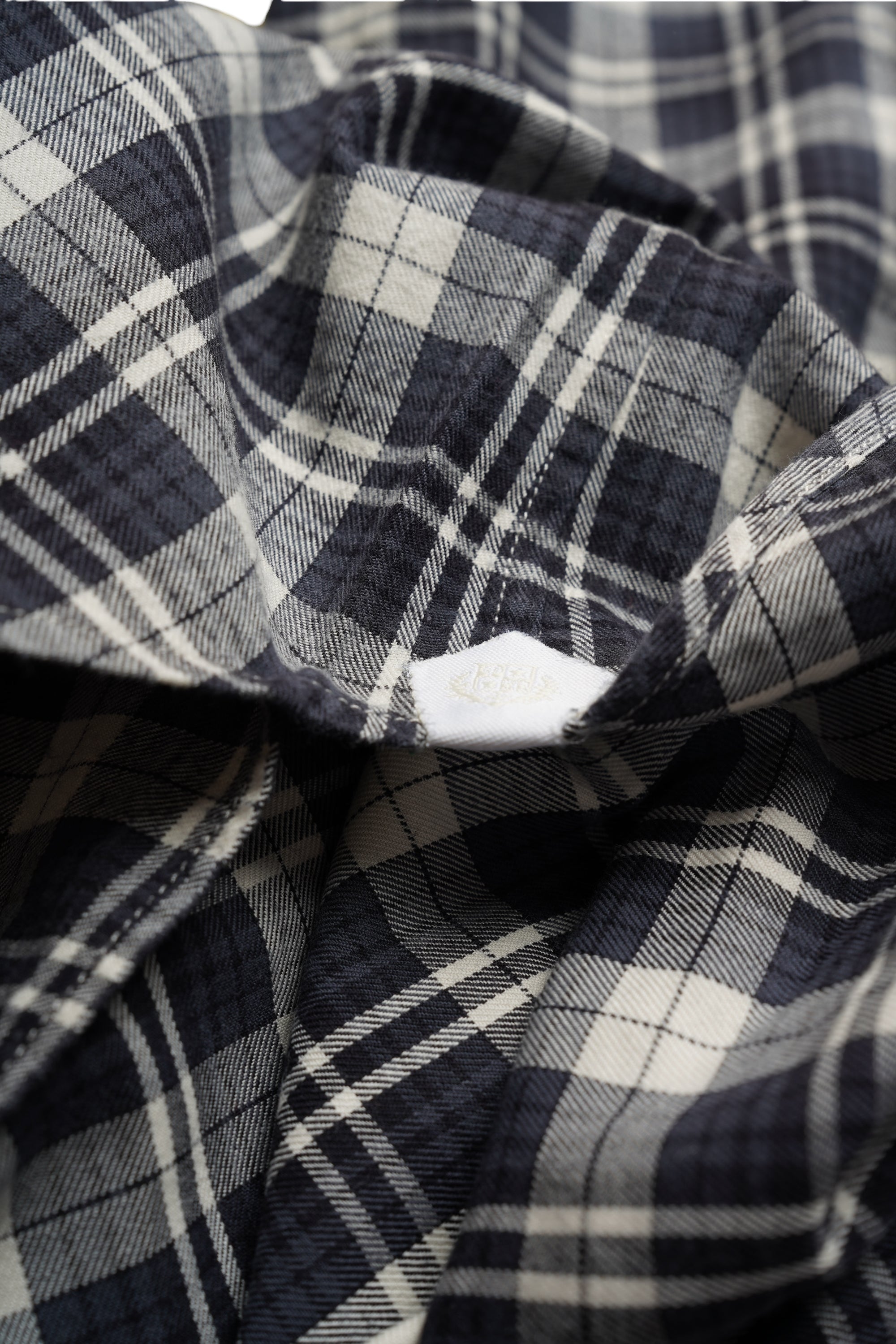 Loro Piana 夹克 Roadster 棉/亚麻 夏季 L