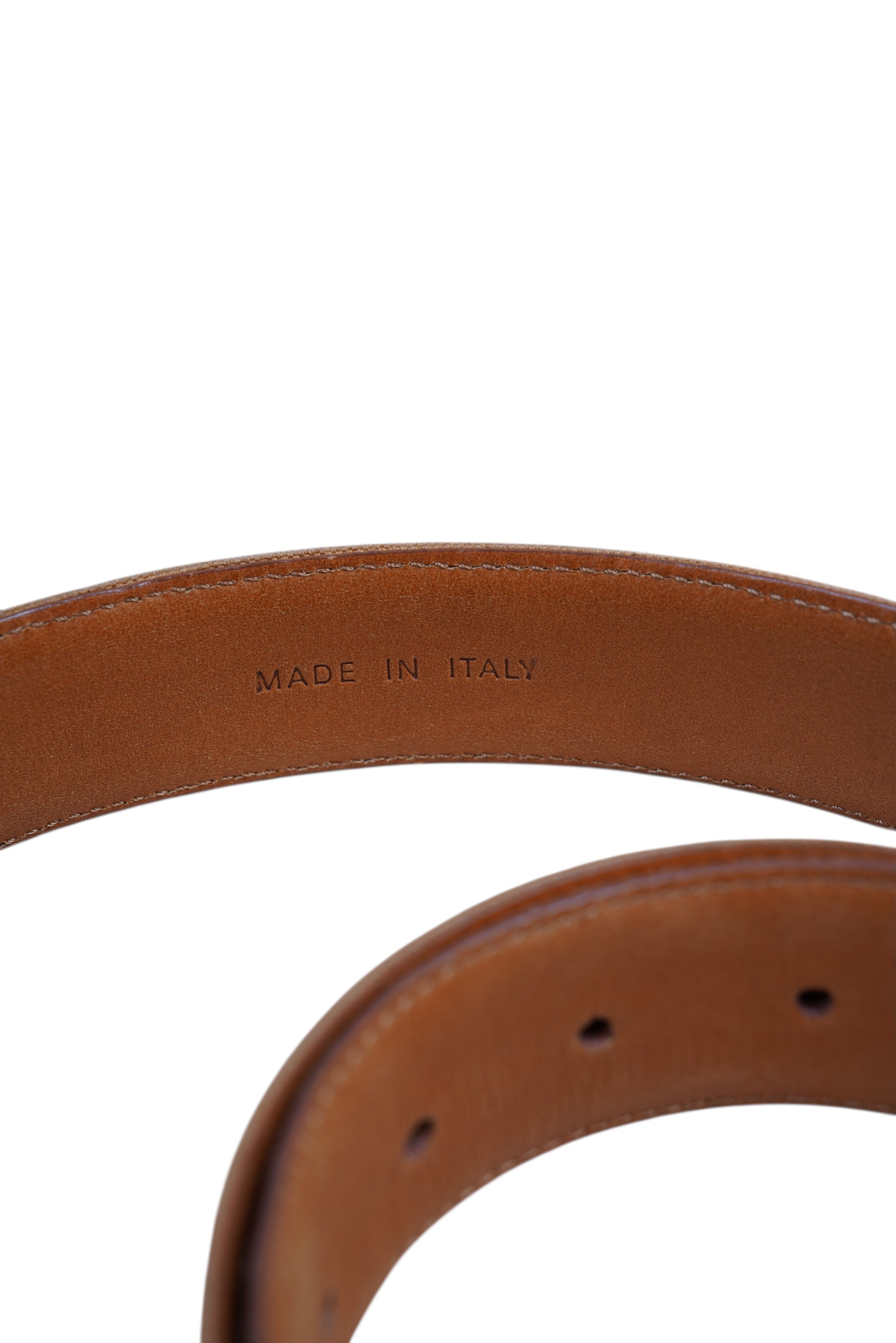 Kiton sac à main en cuir sac à bandoulière