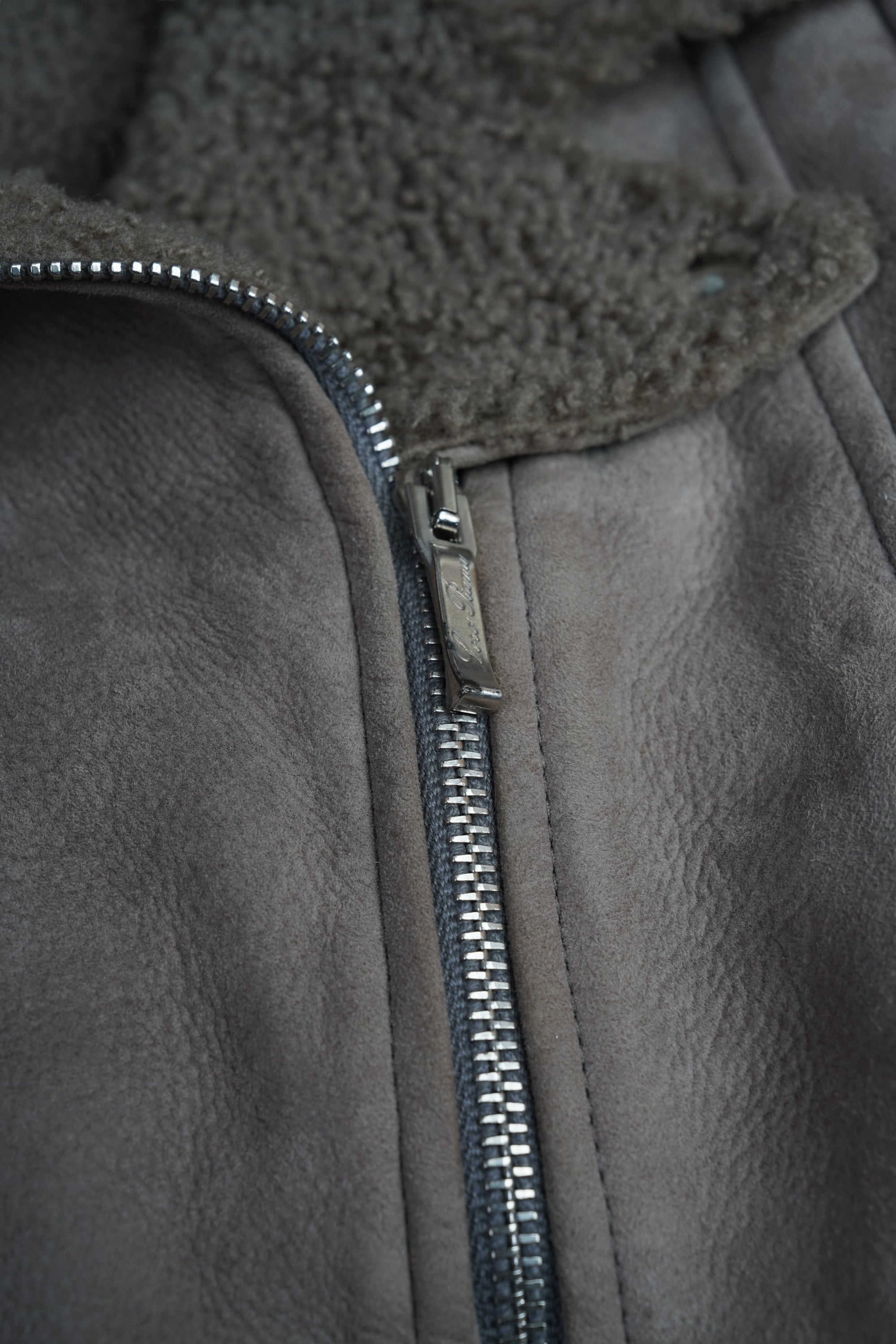 Loro Piana jacket linen coat (copy)