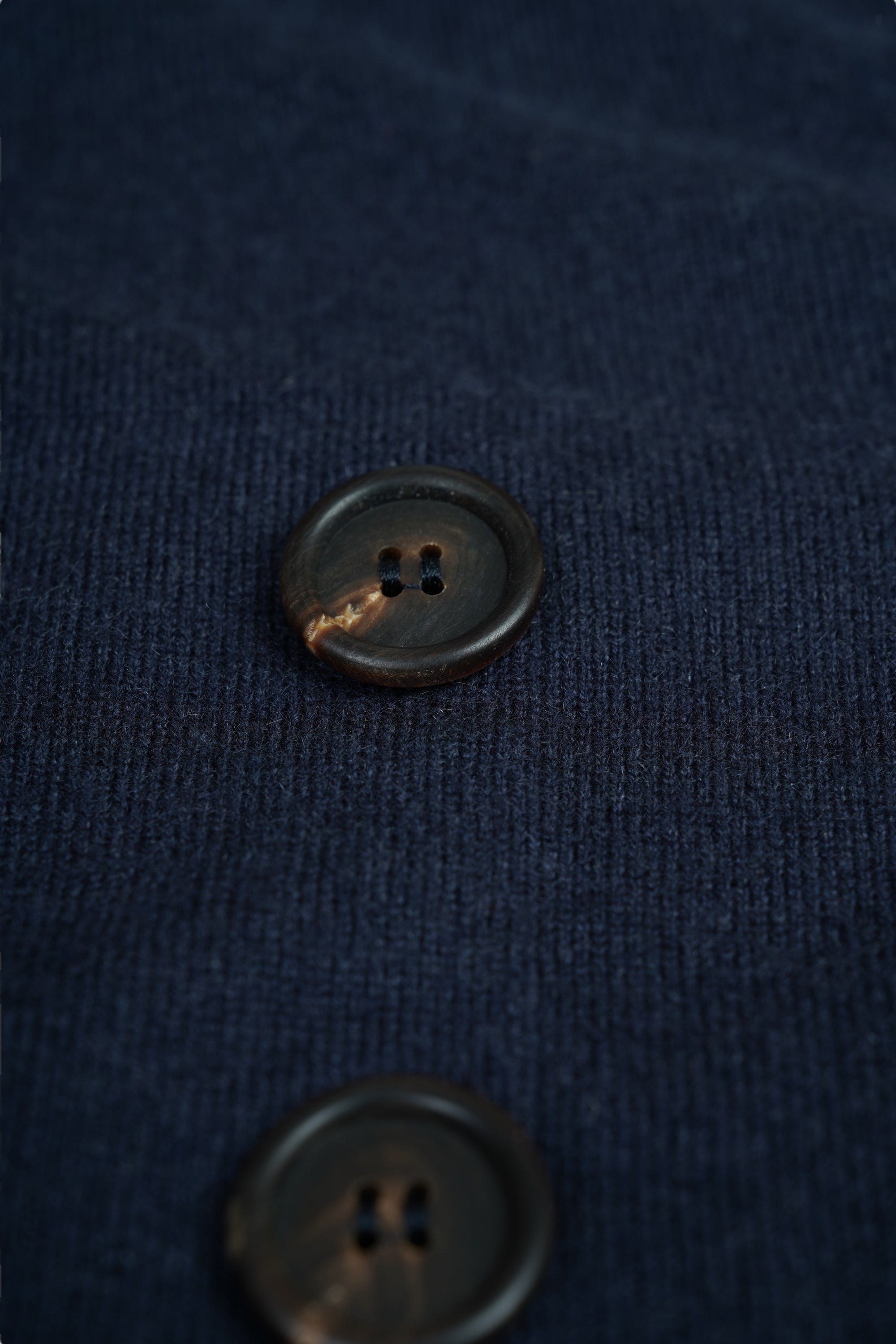 Brunello Cucinelli short cardigan poncho