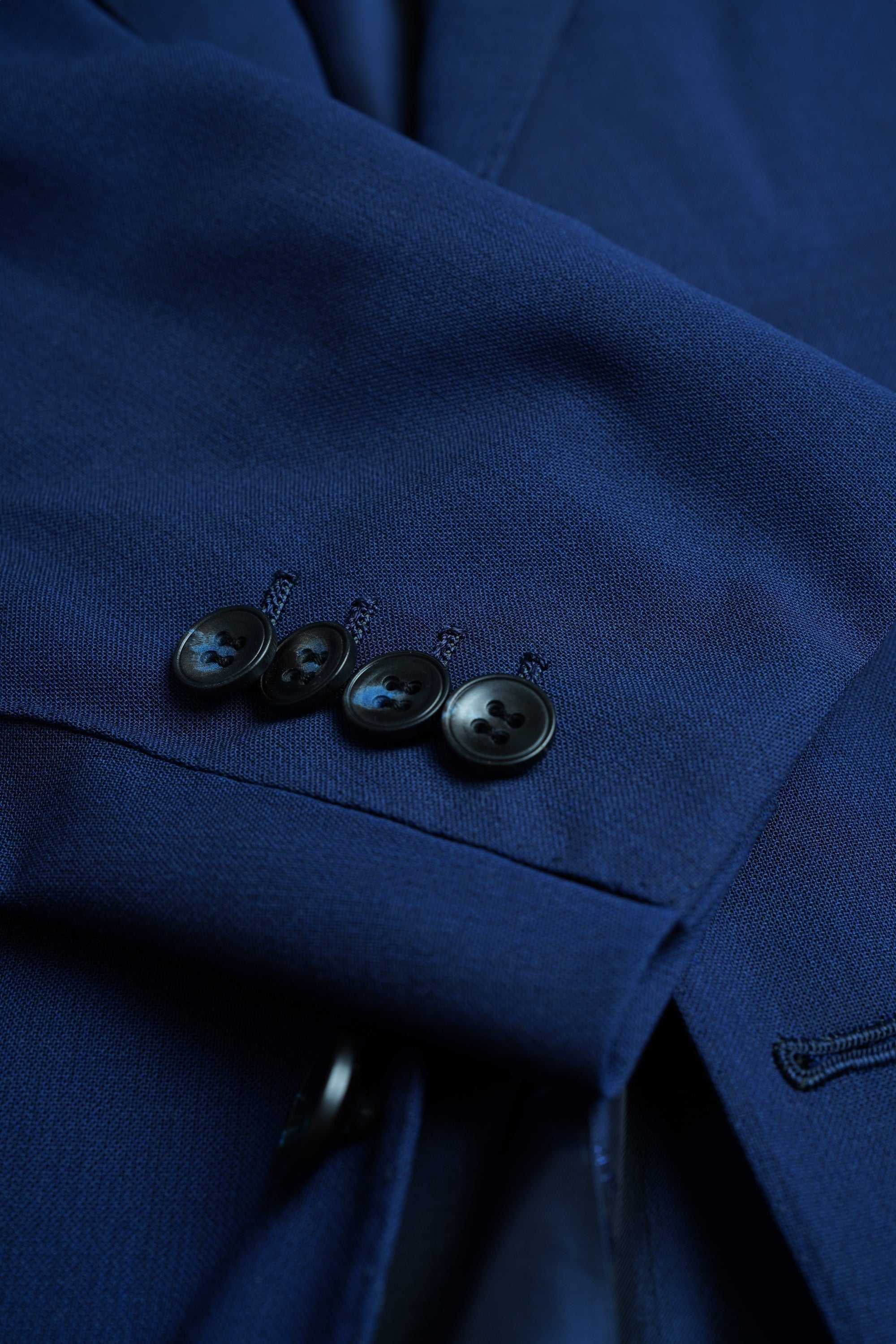 Kiton veste blazer coton blanc 54 été nouveau