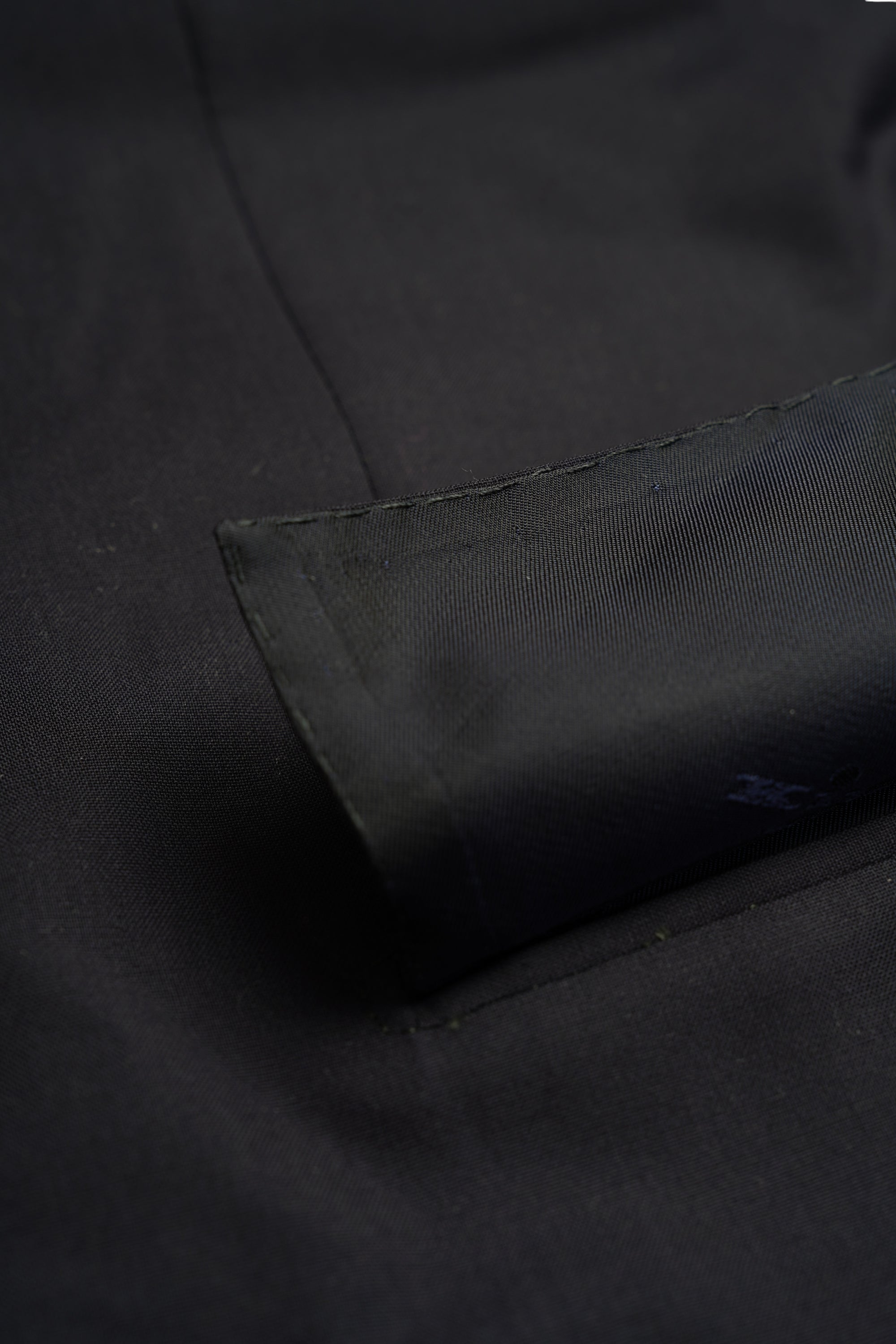 Kiton jacket blazer cotton white 54 summer new