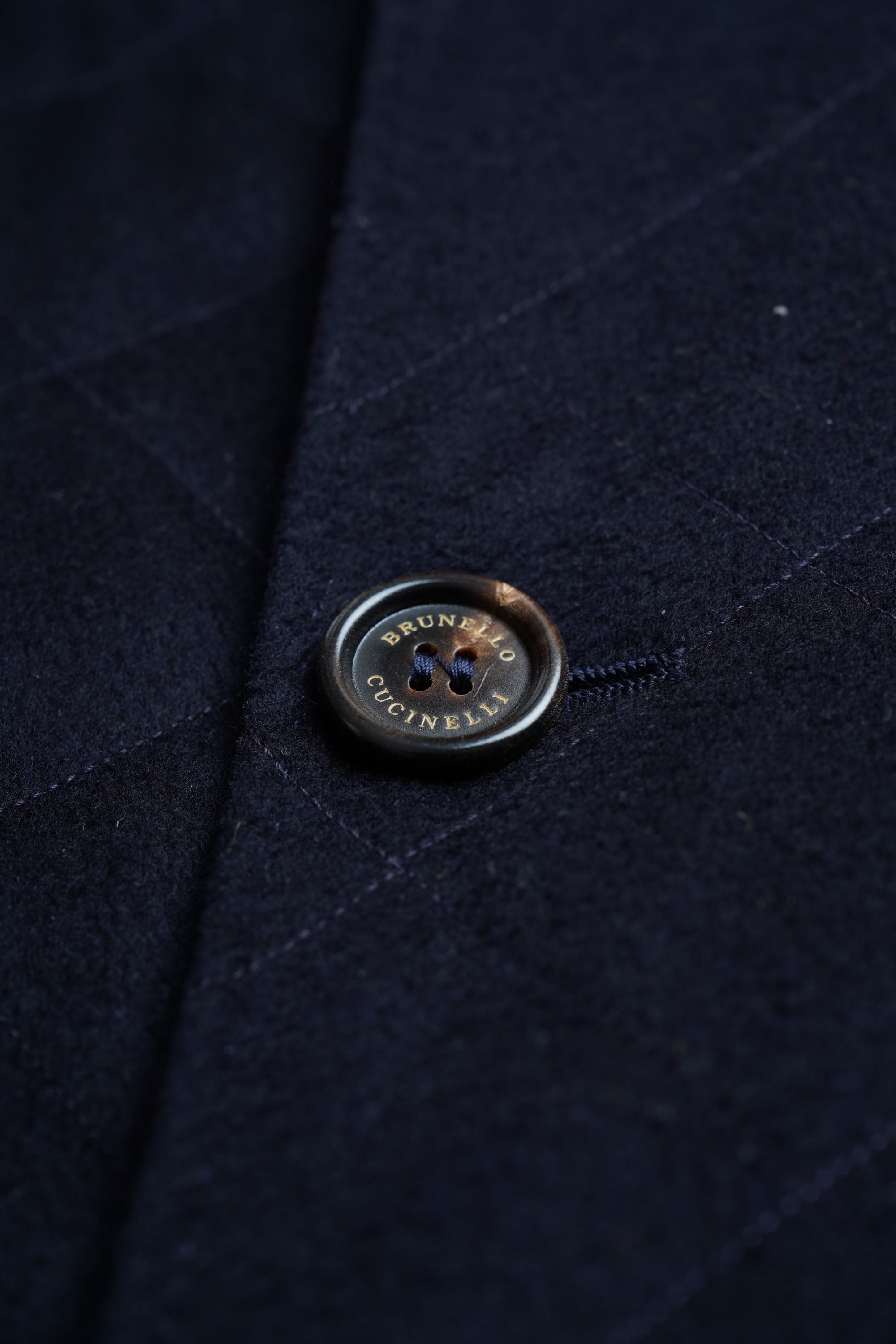 Brunello Cucinelli 外套