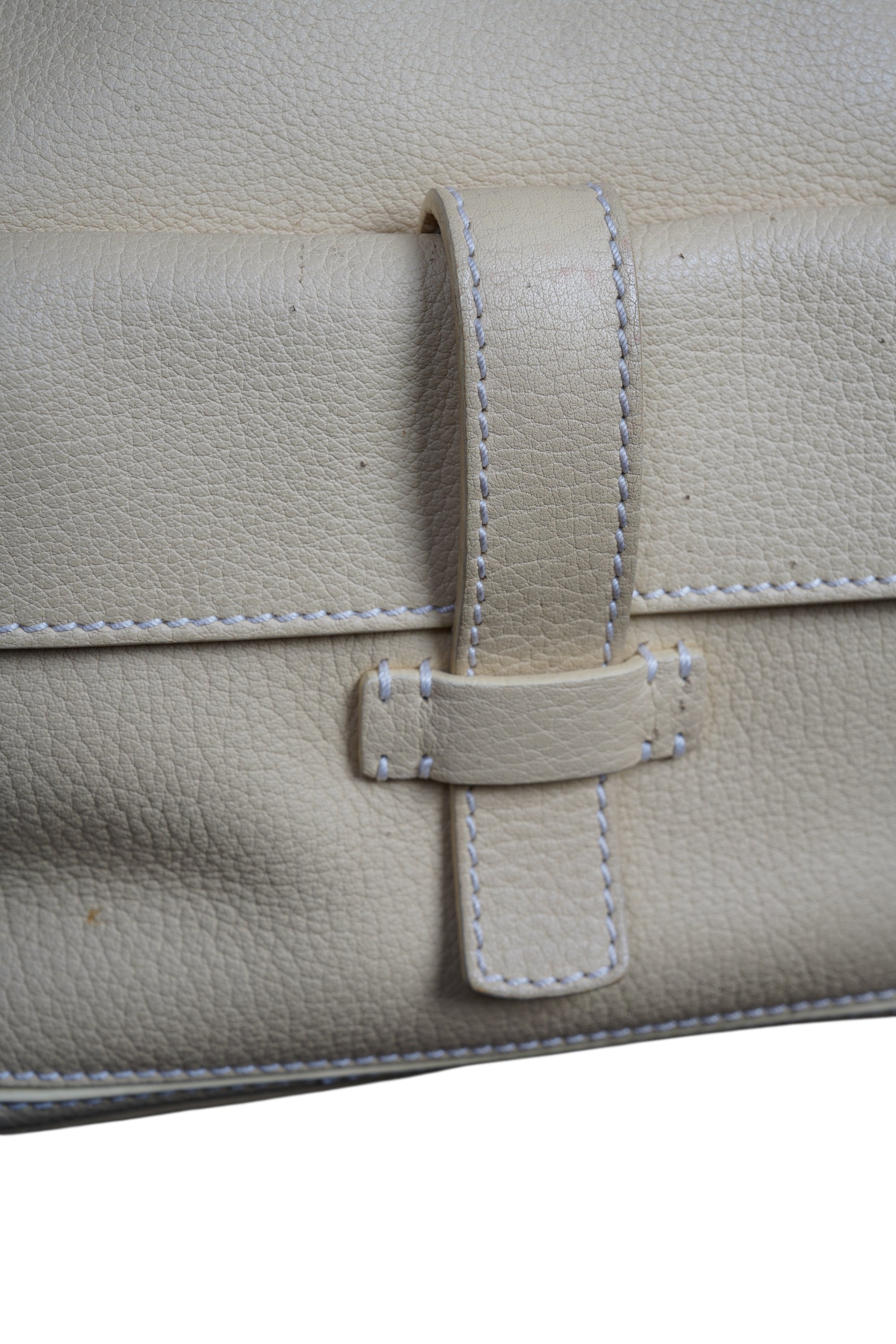 洛悠翩雅 手提包