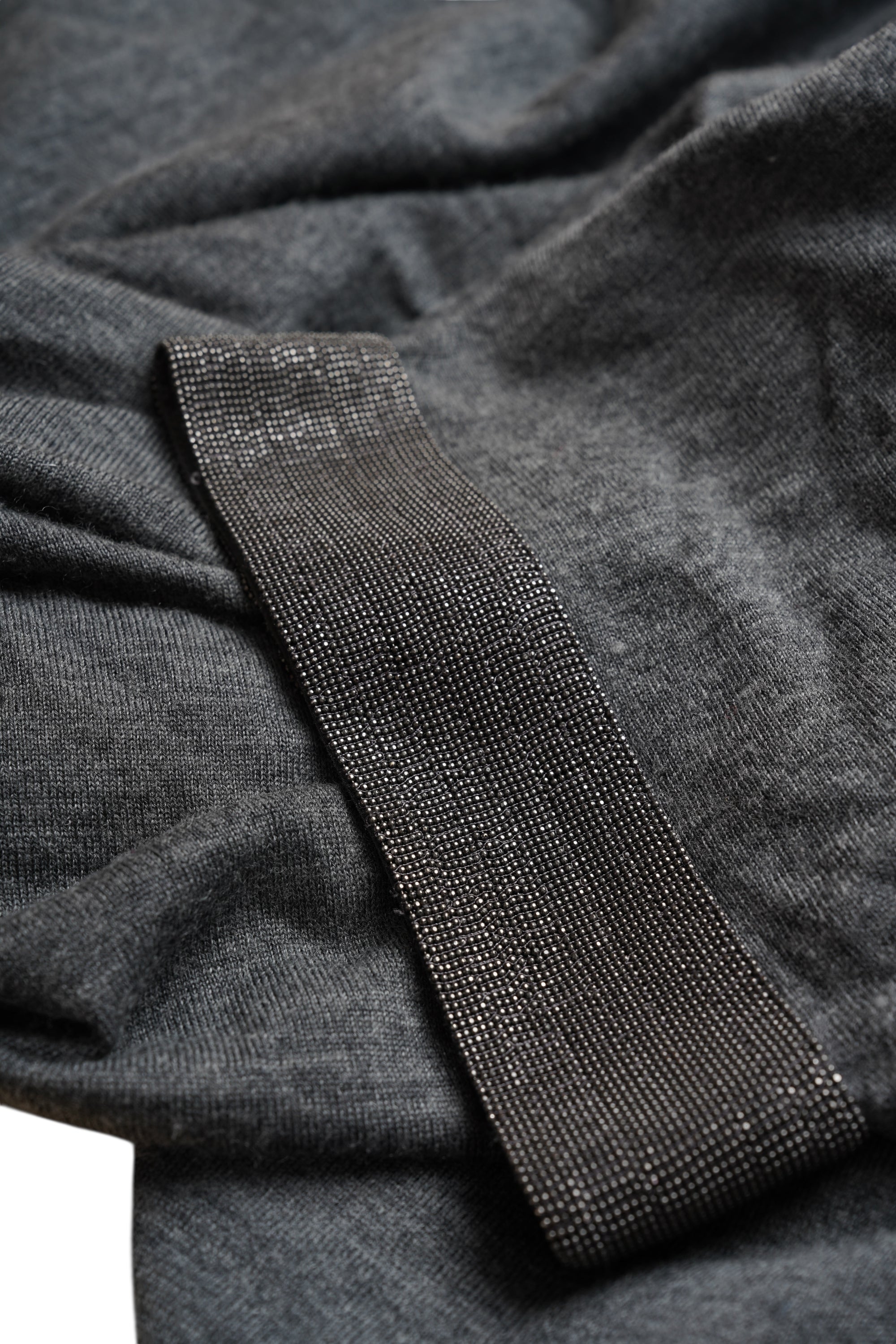 Brunello Cucinelli short cardigan poncho