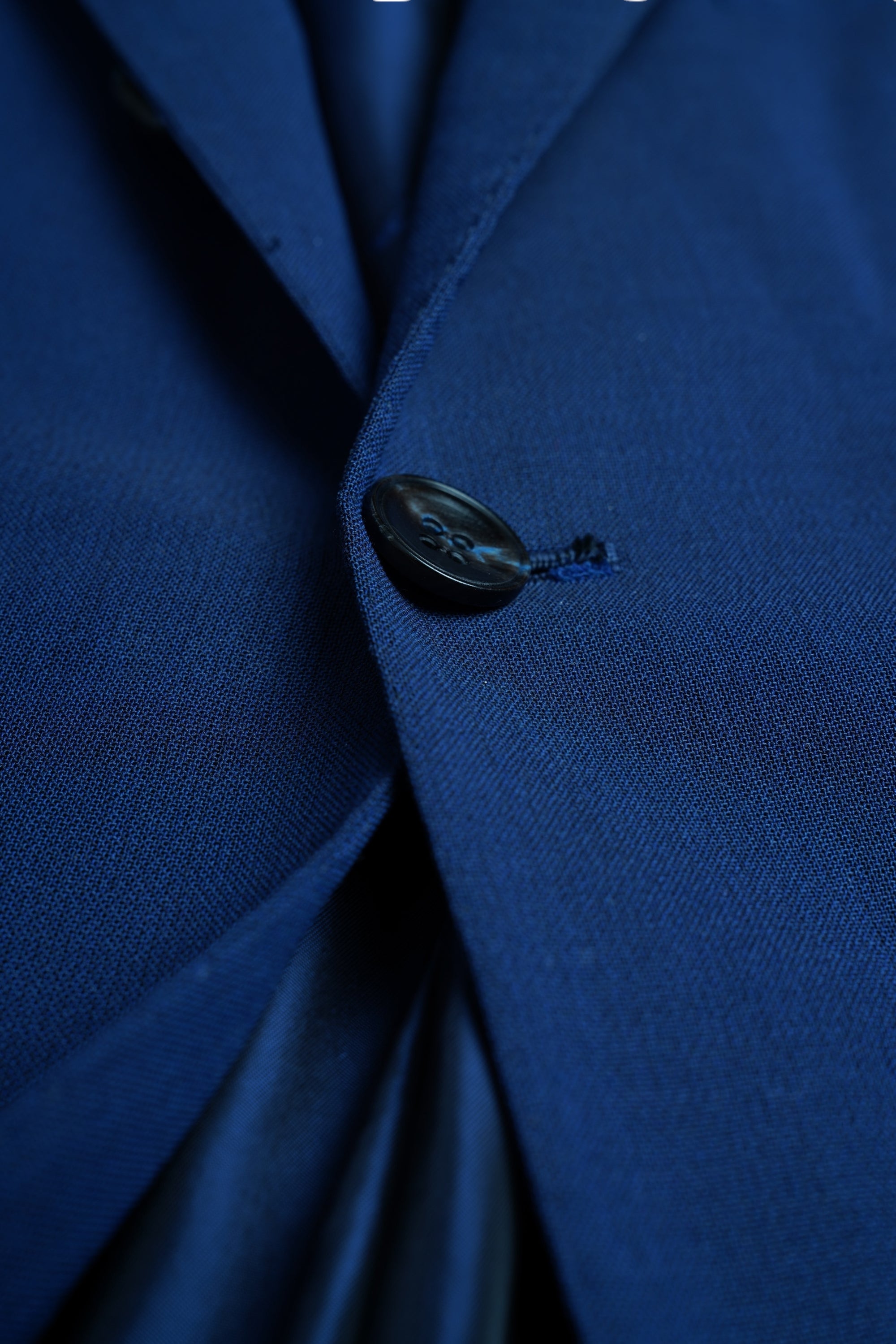 Kiton veste blazer coton blanc 54 été nouveau