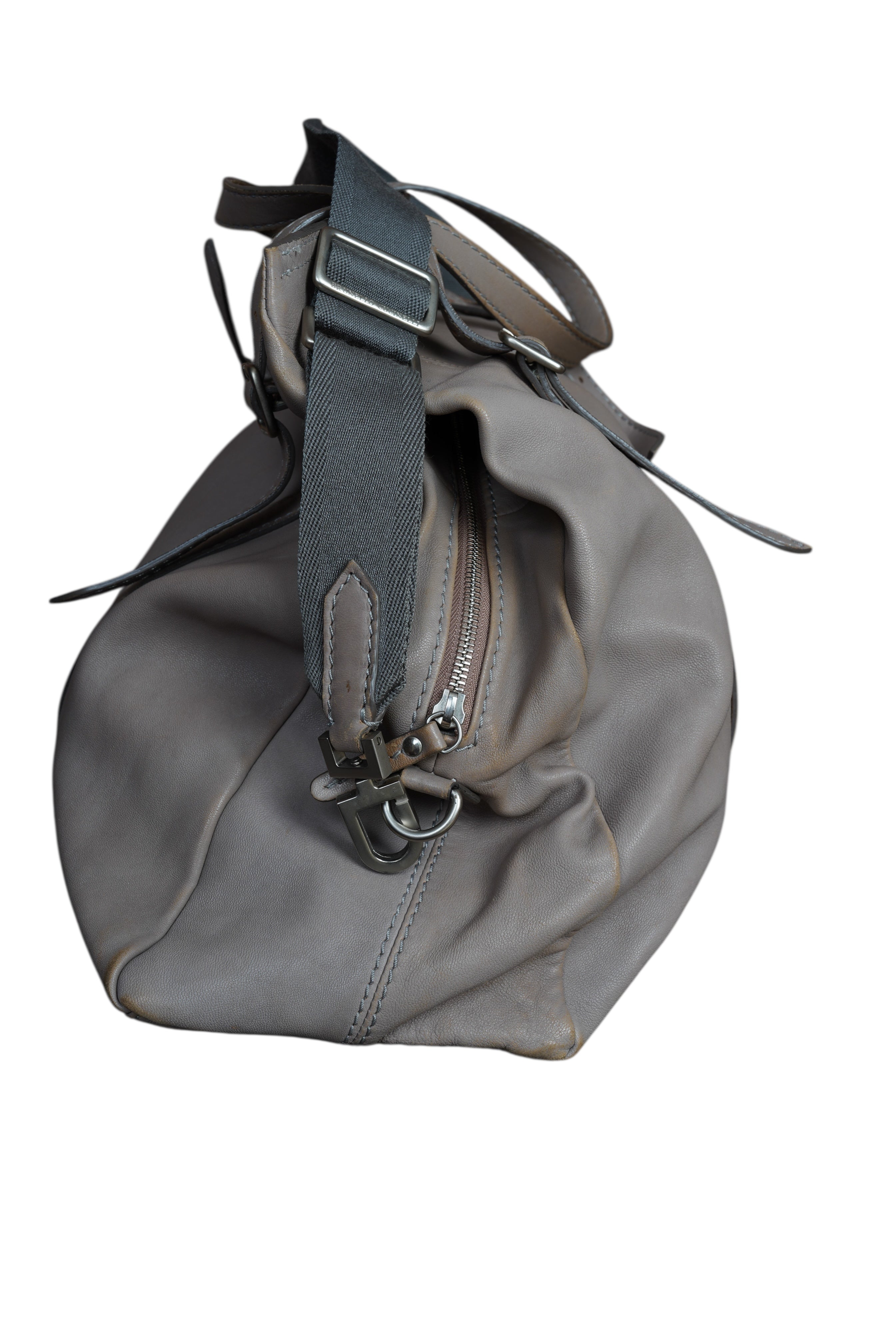 Brunello Cucinelli Shopper Bag Bag – 24/7 Clothing