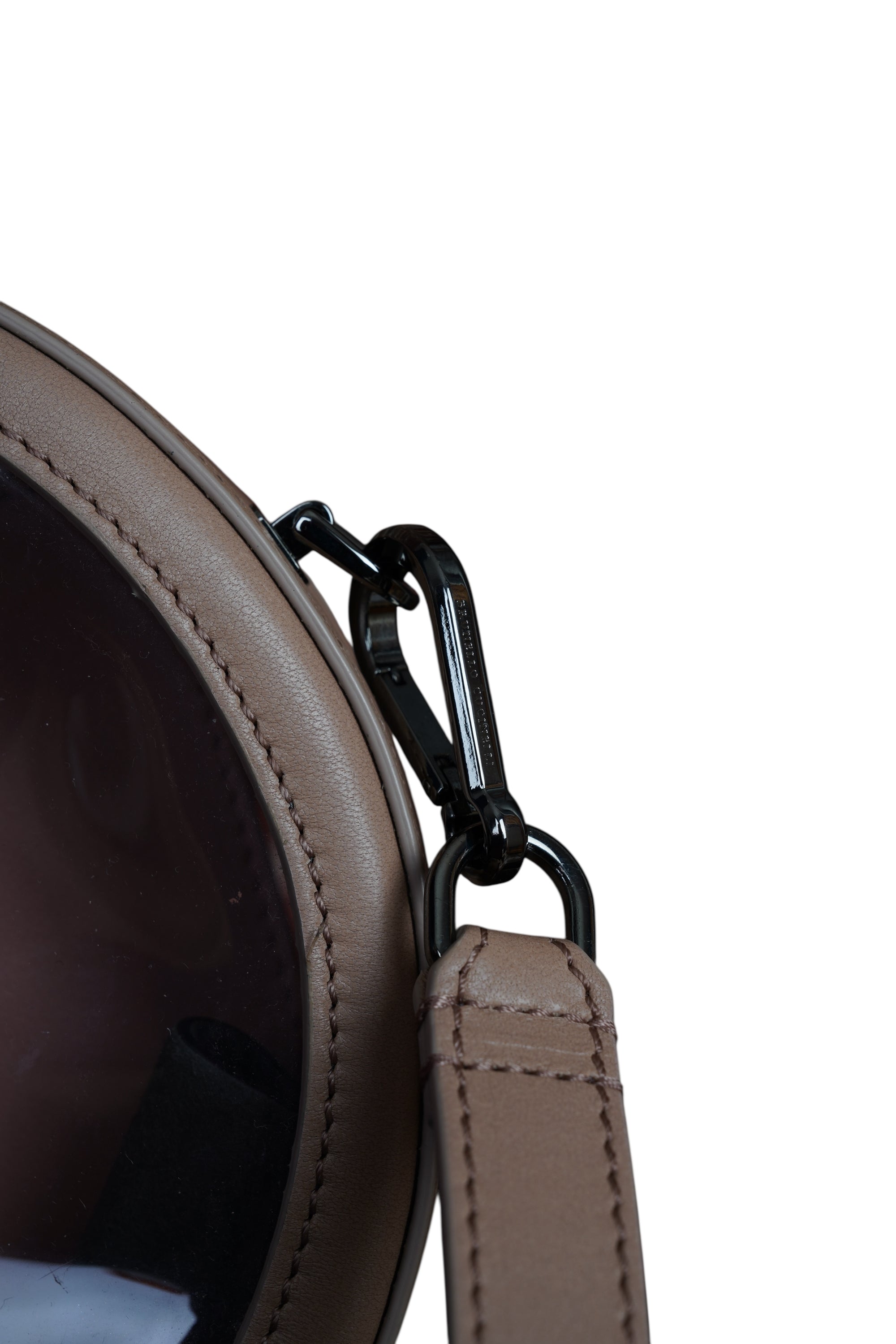 Brunello Cucinelli Shopper Bag Bag