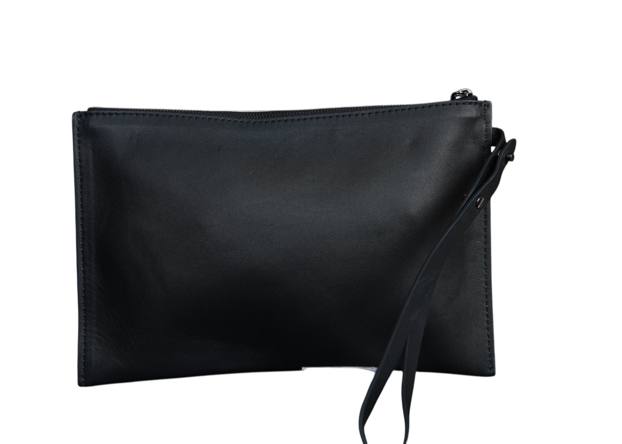 Brunello Cucinelli BC Duo hobo bag in sueded calfskin handbag with monili