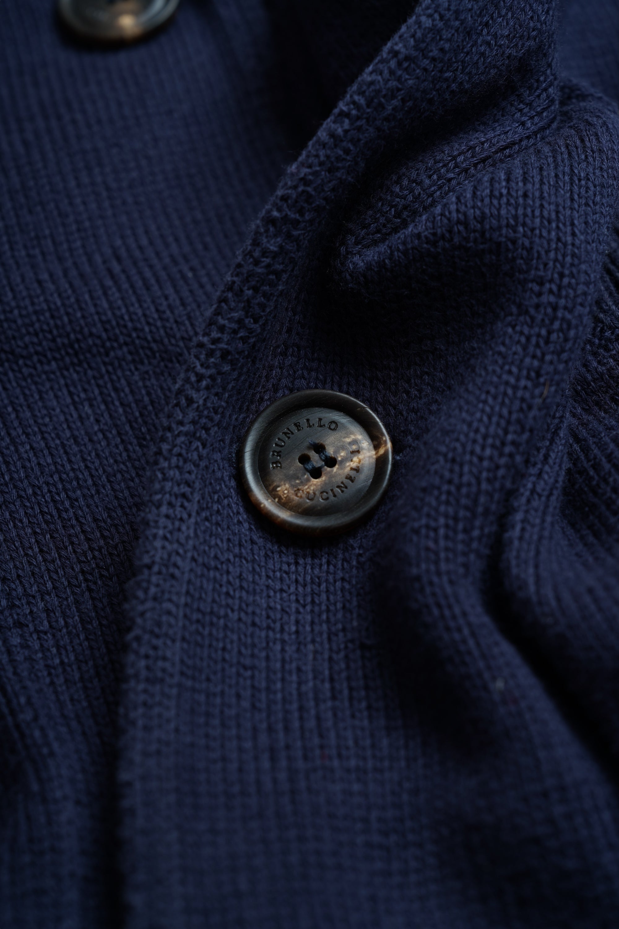 Brunello Cucinelli Cardigan Cachemire/soie