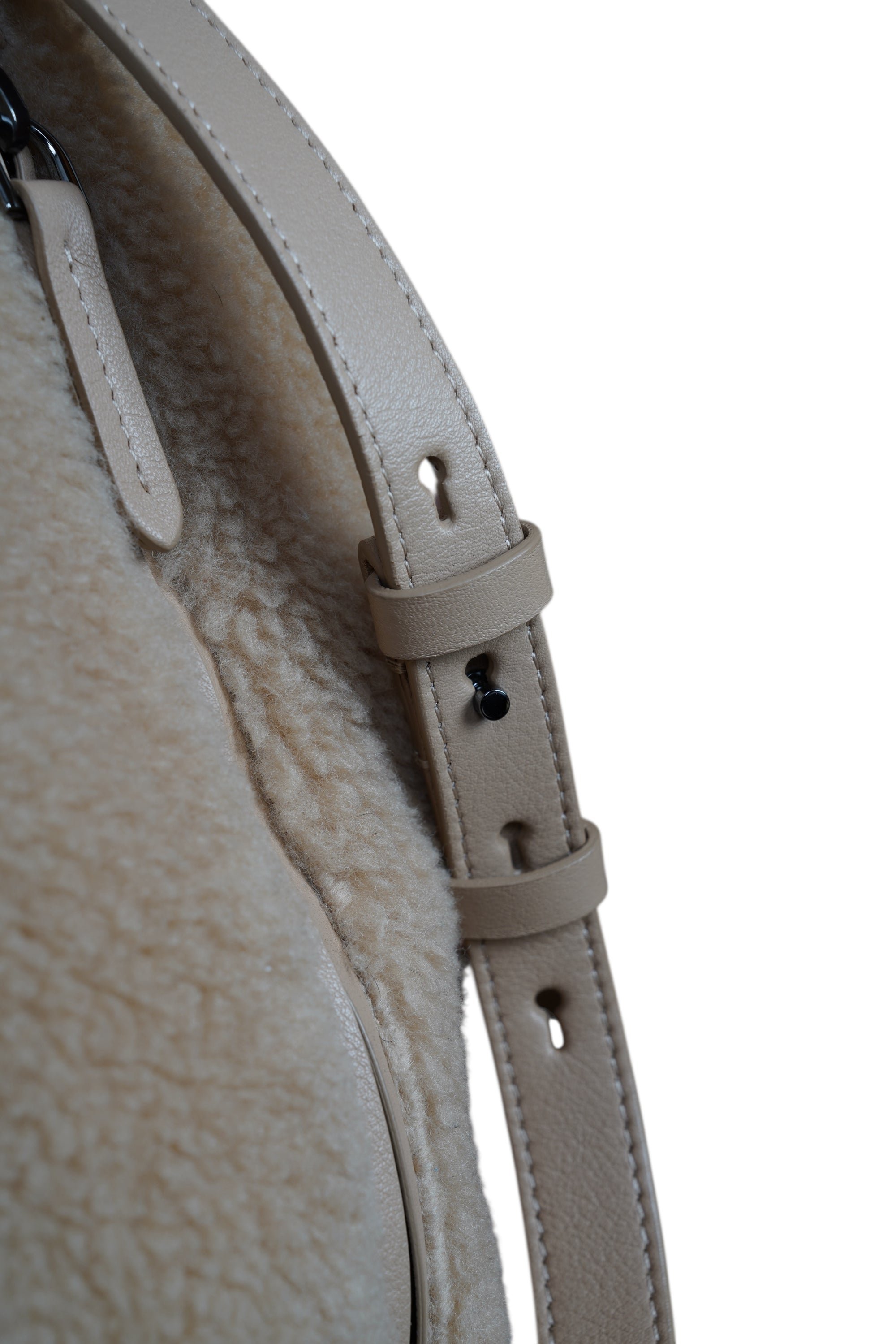 Brunello Cucinelli Shopper Sac à main