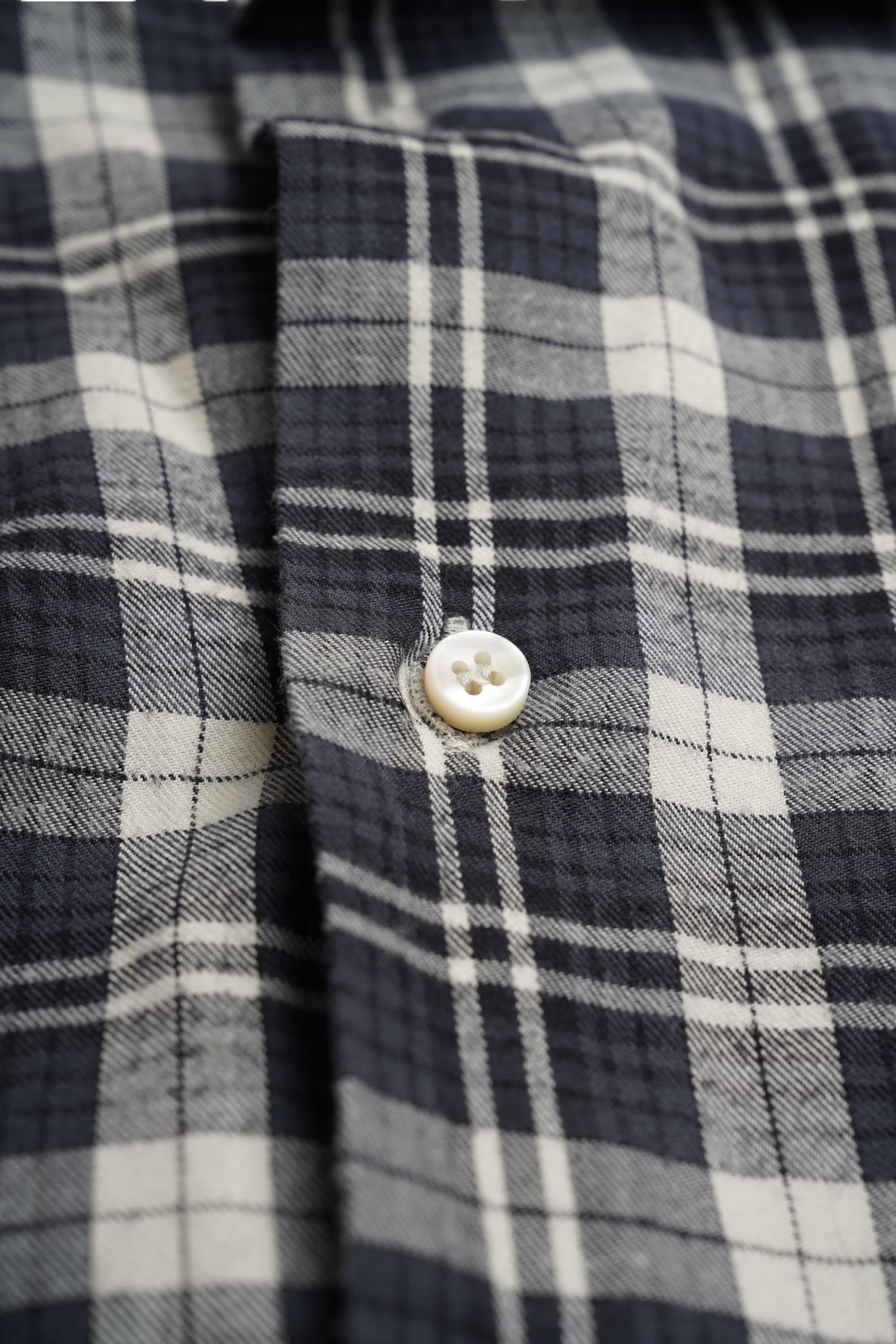 Loro Piana 夹克 Roadster 棉/亚麻 夏季 L