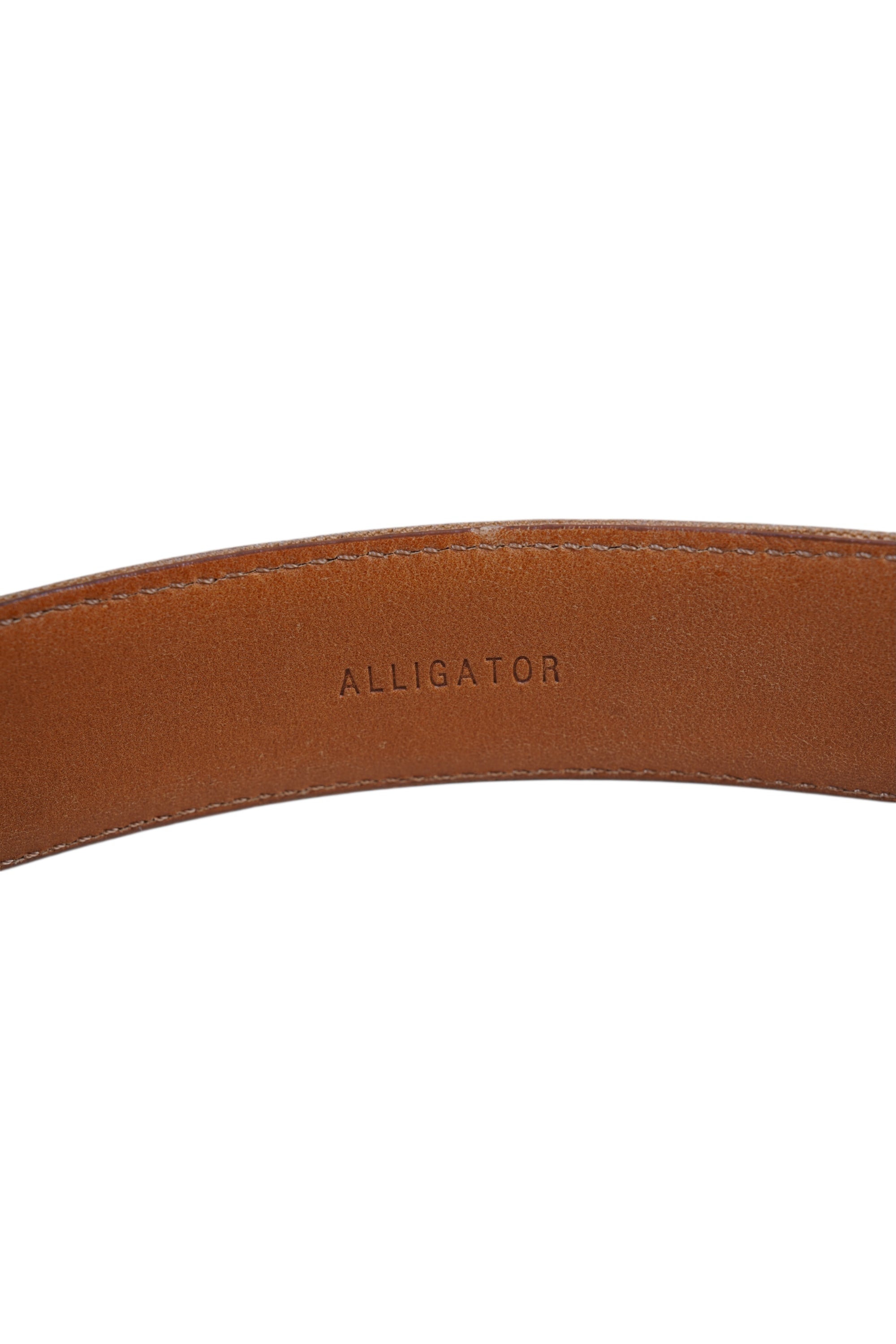 Kiton sac à main en cuir sac à bandoulière