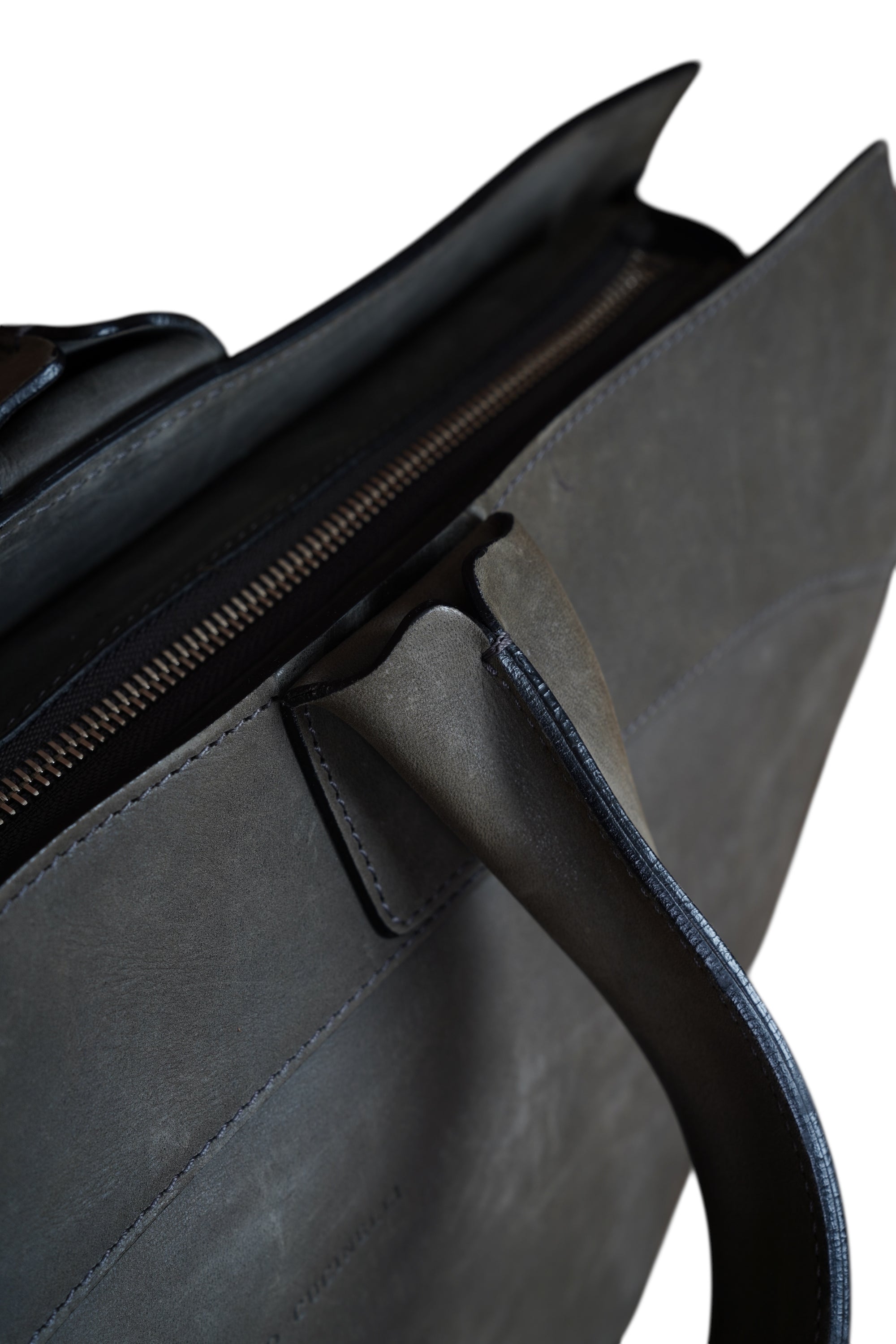 Brunello Cucinelli Shopper Bag Bag