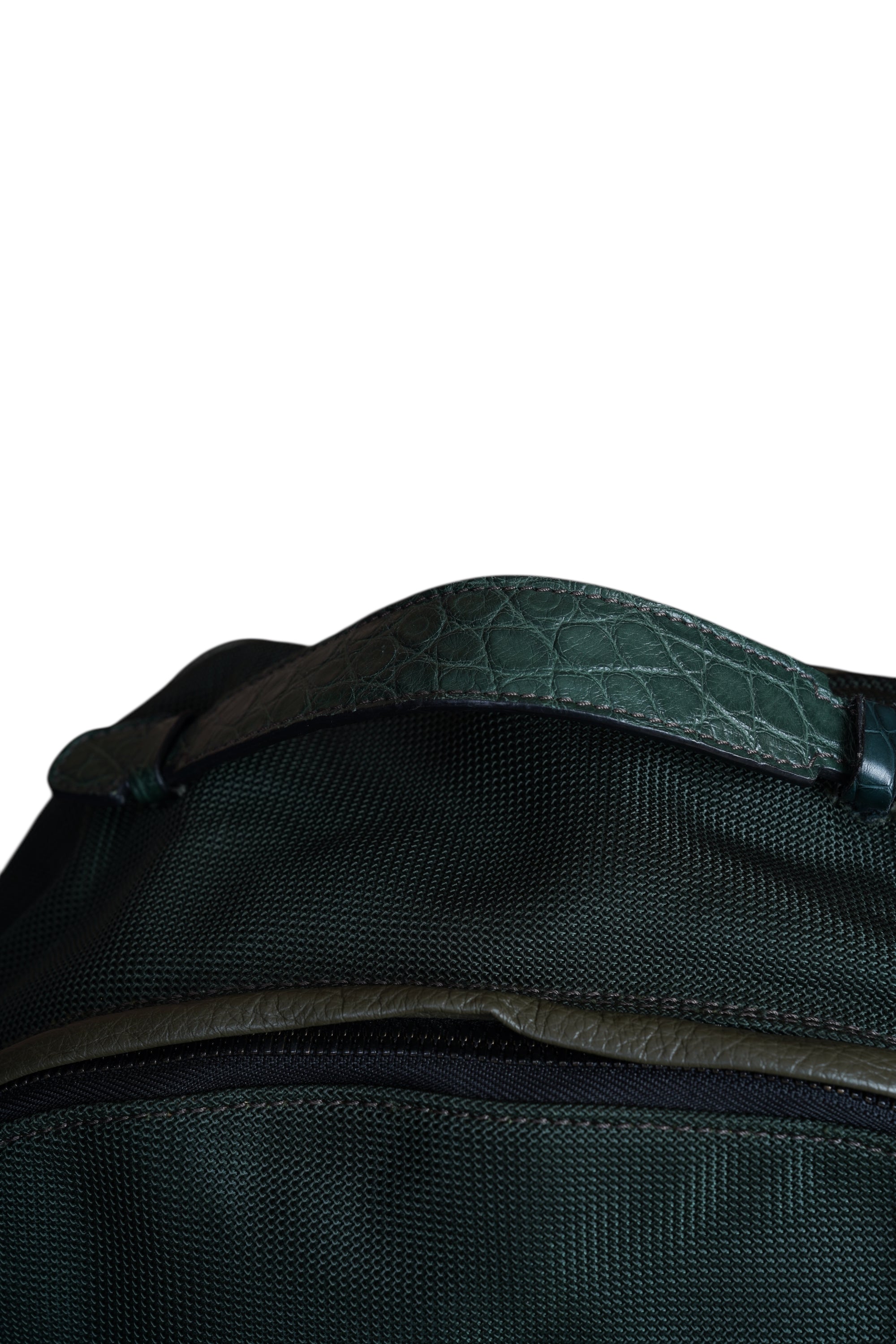 Kiton handbag shoulder bag leather crossbody bag