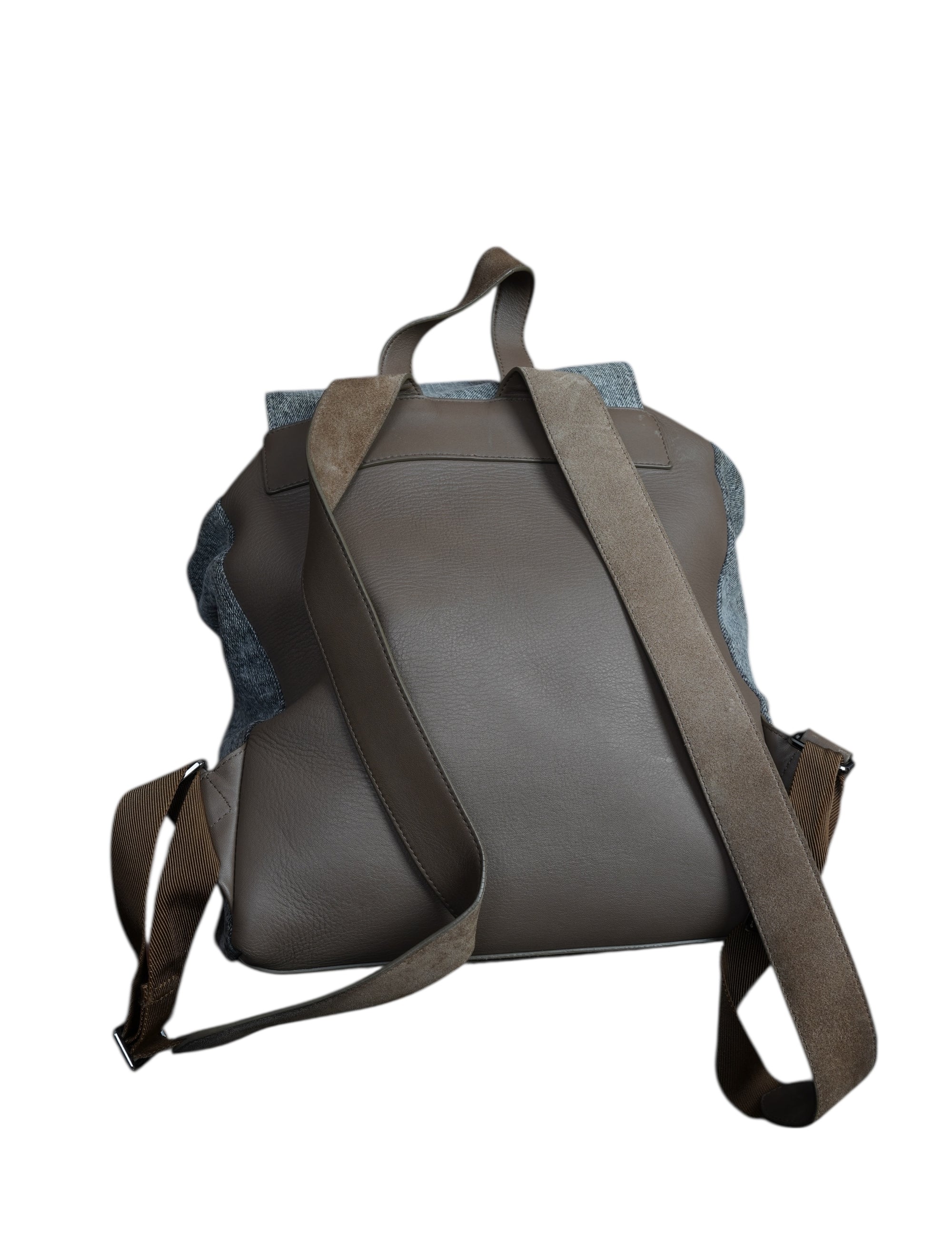 Brunello Cucinelli Shopper Bag Bag