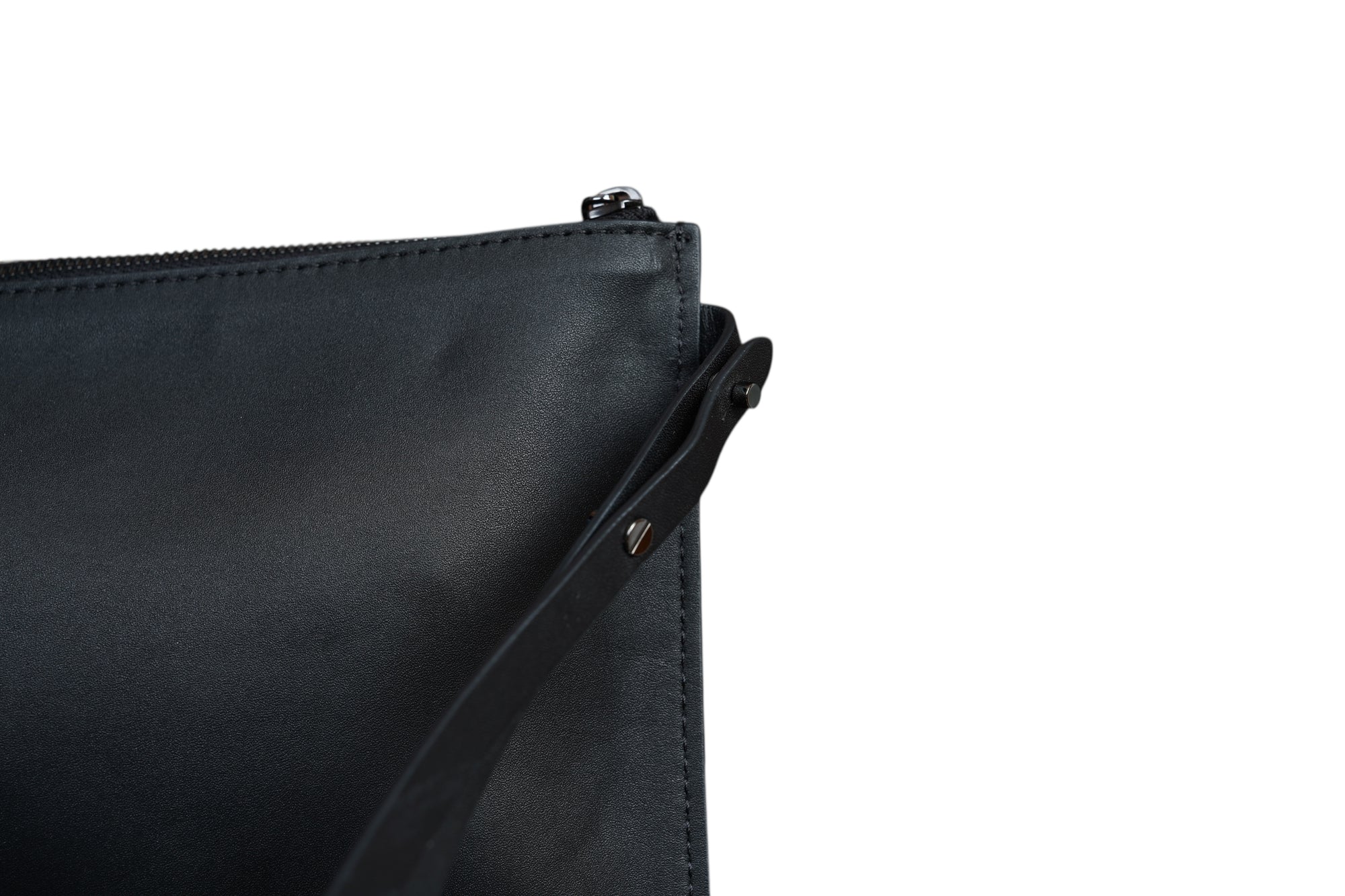 Brunello Cucinelli BC Duo hobo bag in sueded calfskin handbag with monili