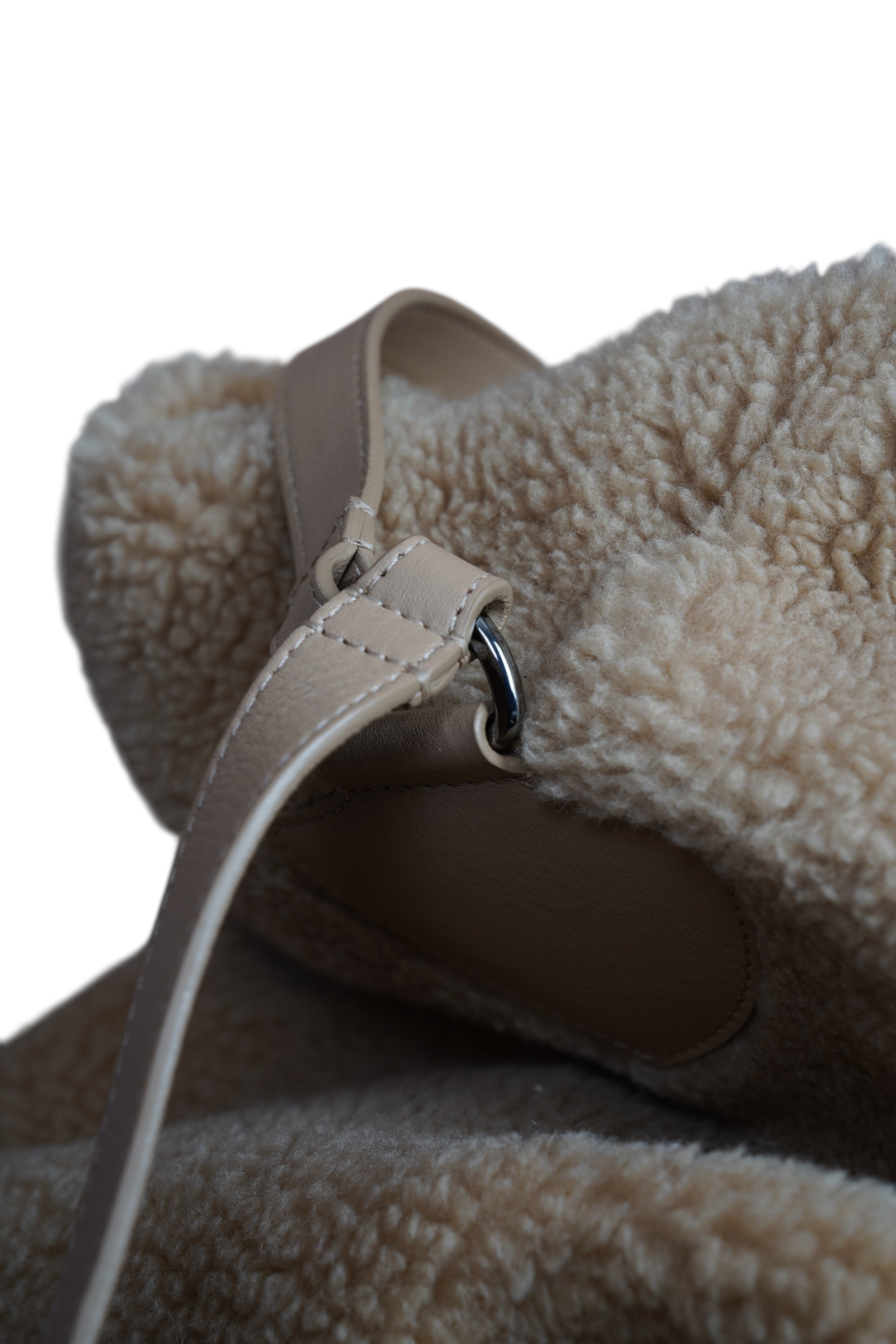 Brunello Cucinelli Shopper Sac à main