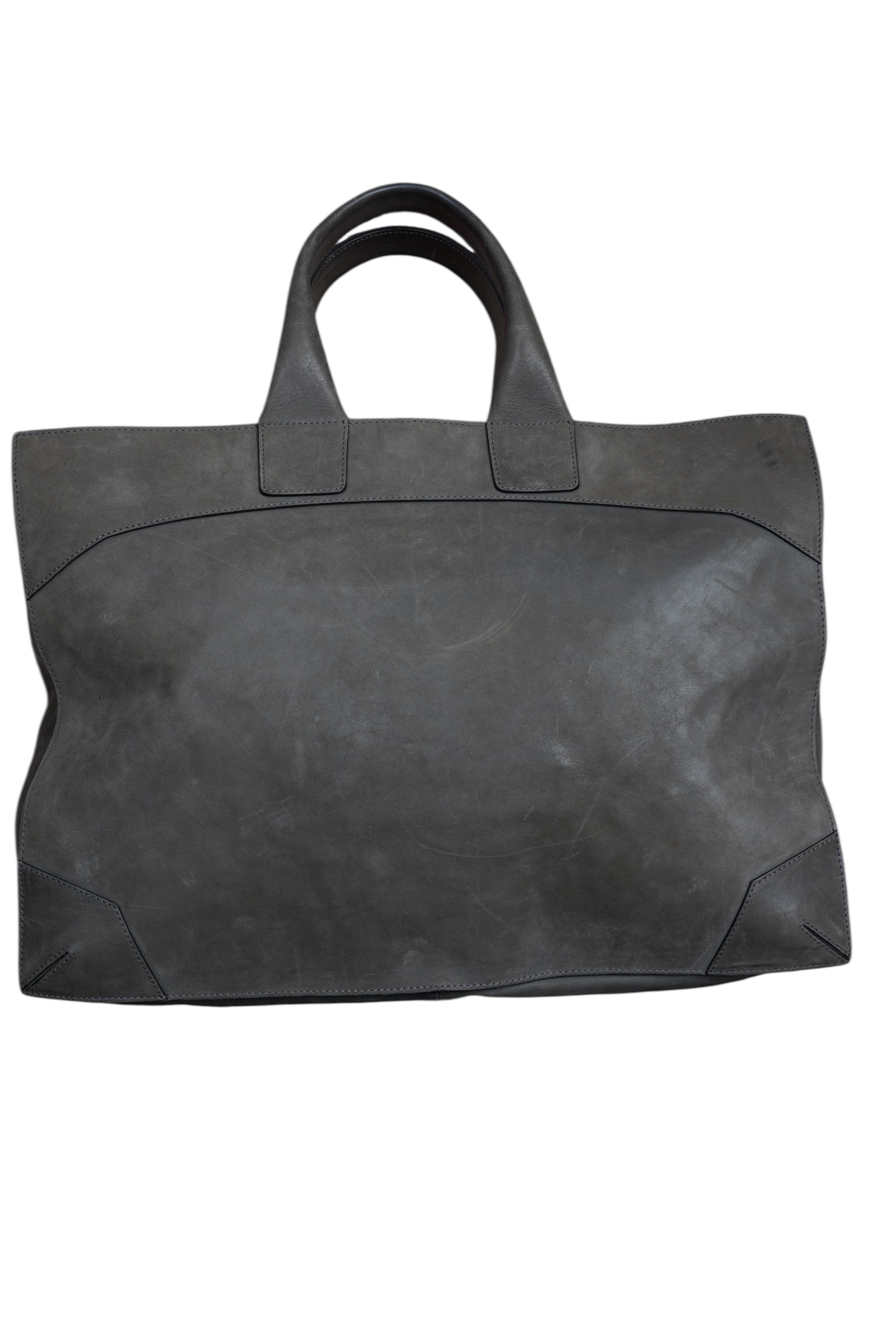 Brunello Cucinelli Shopper Bag Bag