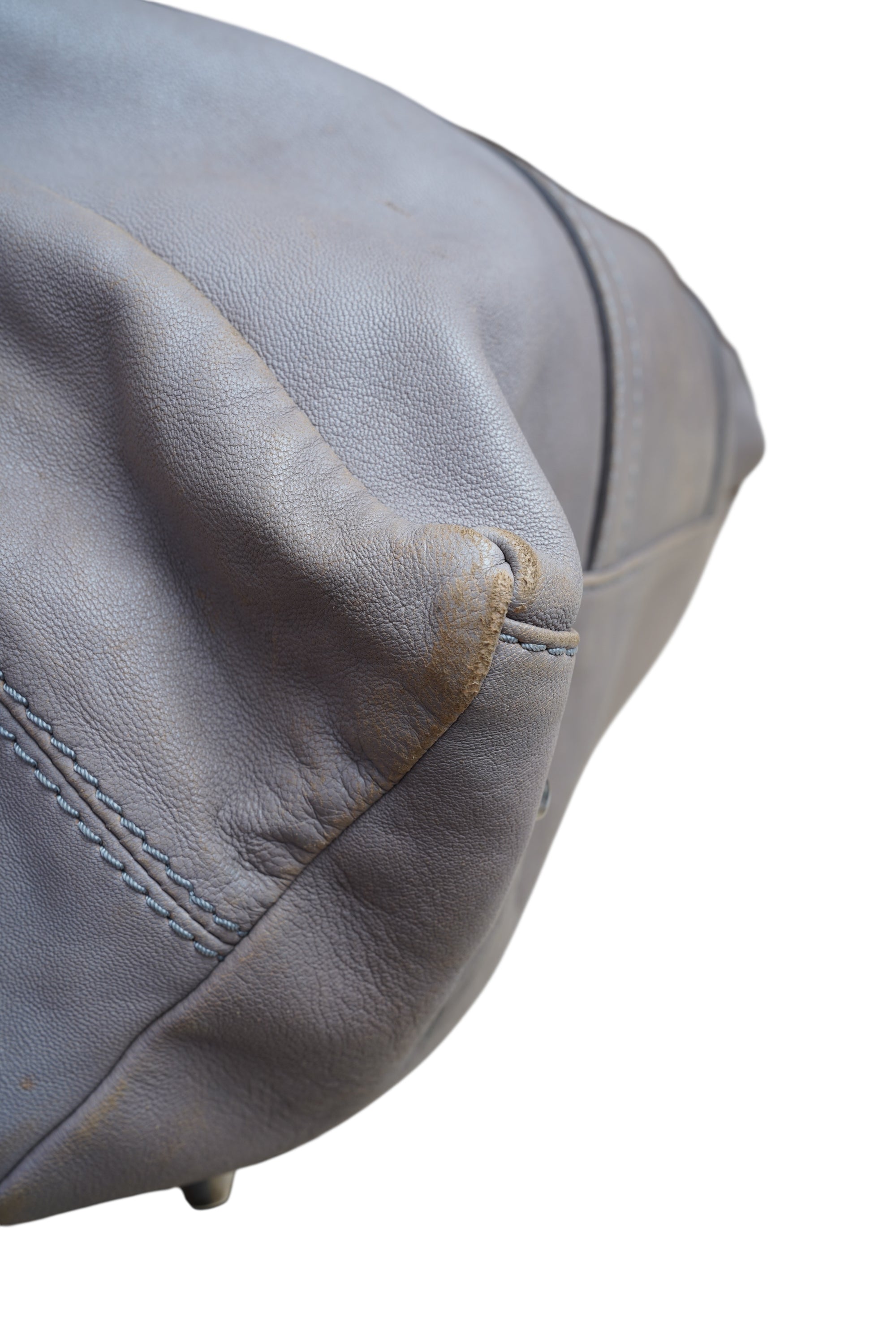 Brunello Cucinelli 购物袋