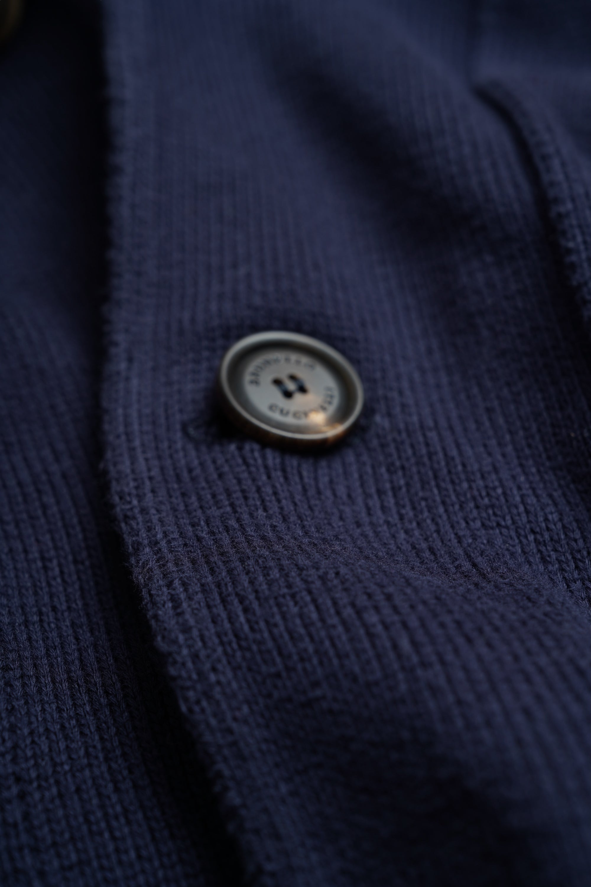 Brunello Cucinelli Cardigan Cachemire/soie