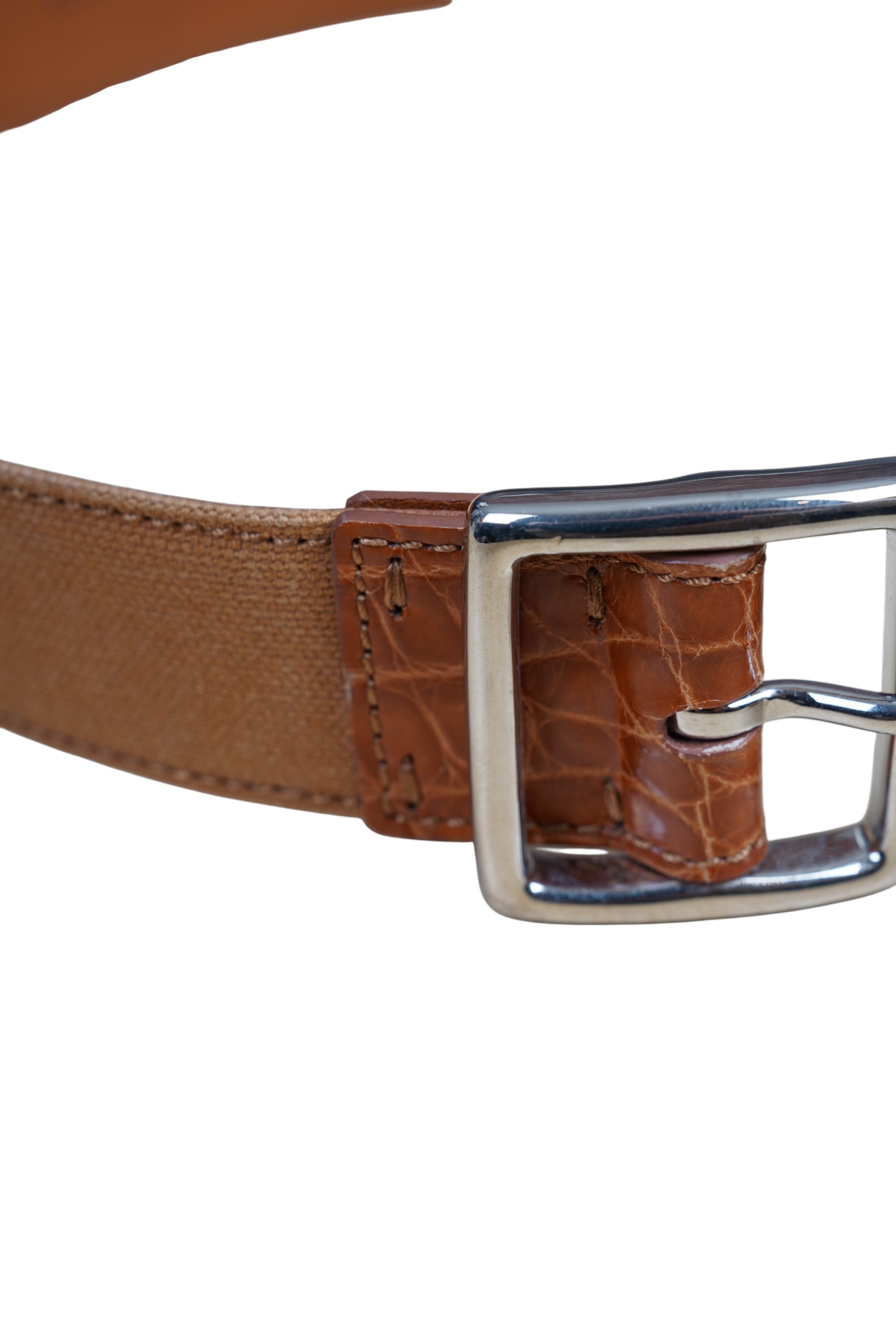 Kiton sac à main en cuir sac à bandoulière