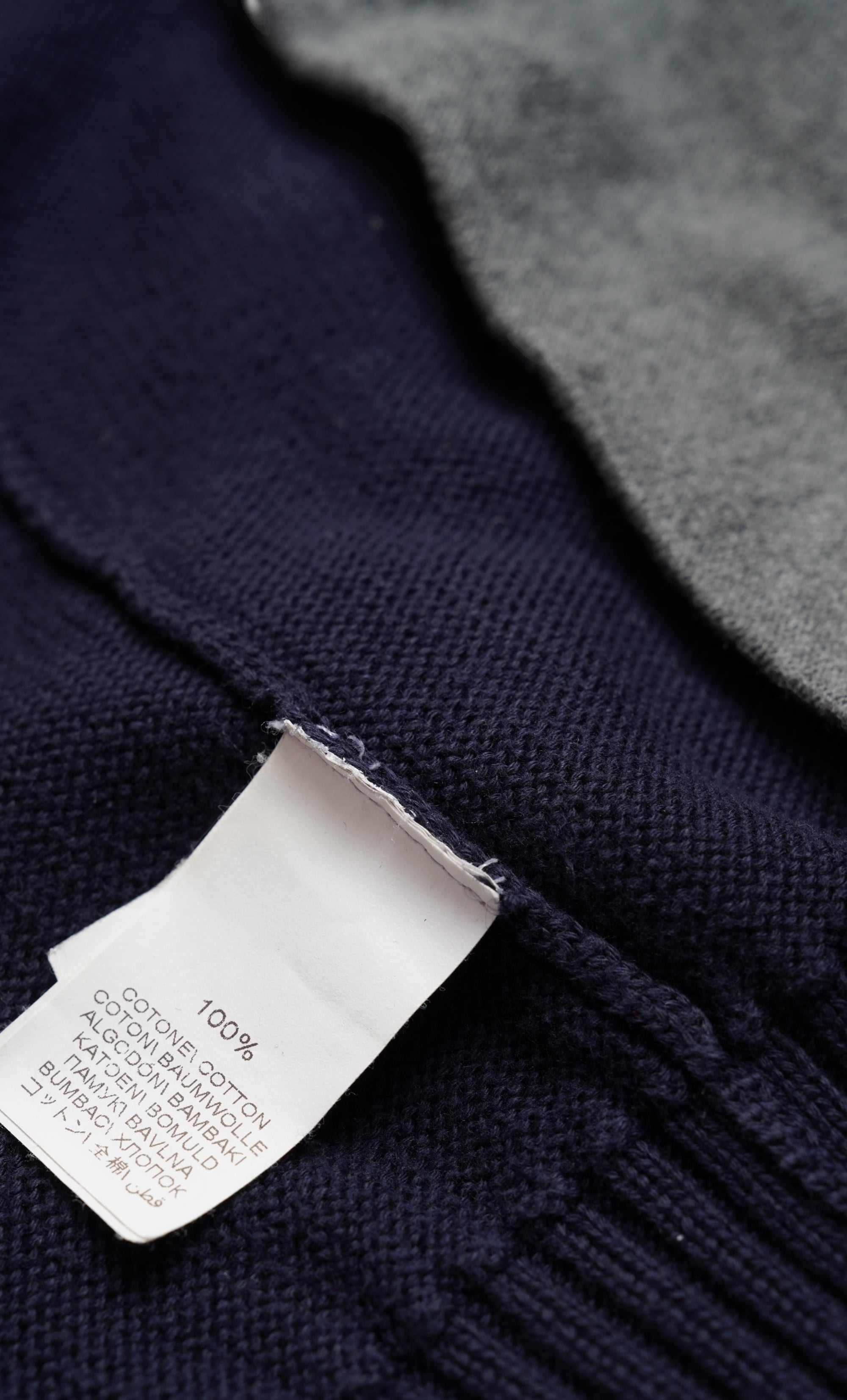 Brunello Cucinelli Cardigan Cachemire/soie