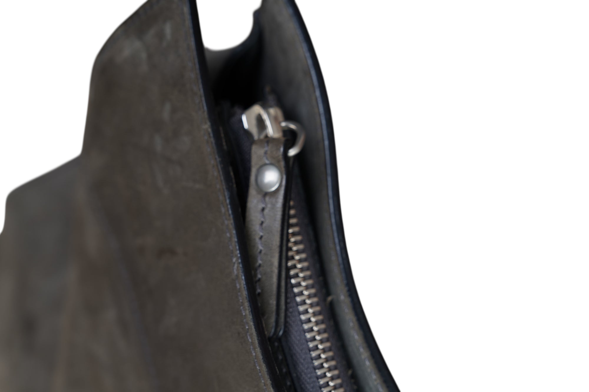 Brunello Cucinelli Shopper Bag Bag