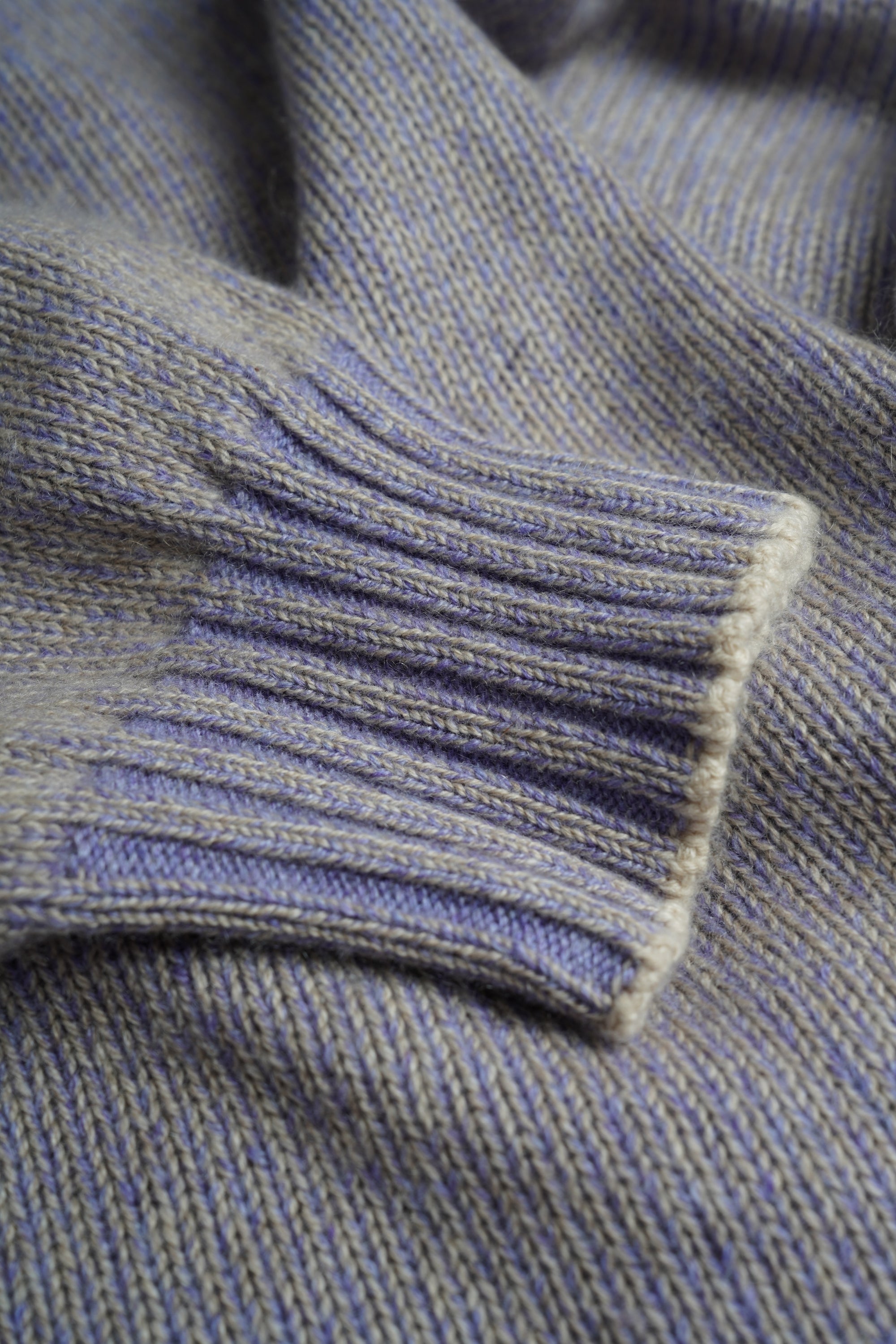 Brunello Cucinelli 开衫 羊绒/丝绸开衫