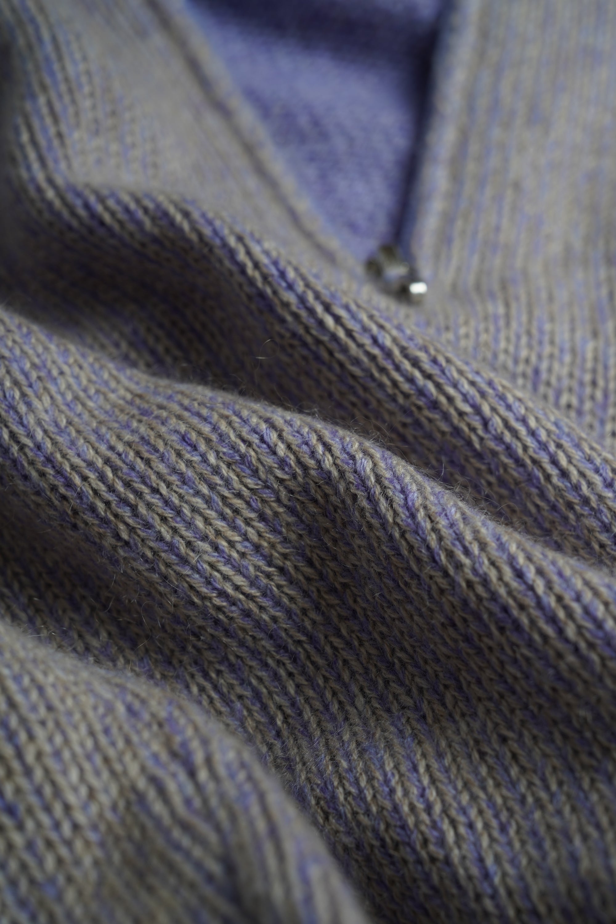 Brunello Cucinelli 开衫 羊绒/丝绸开衫