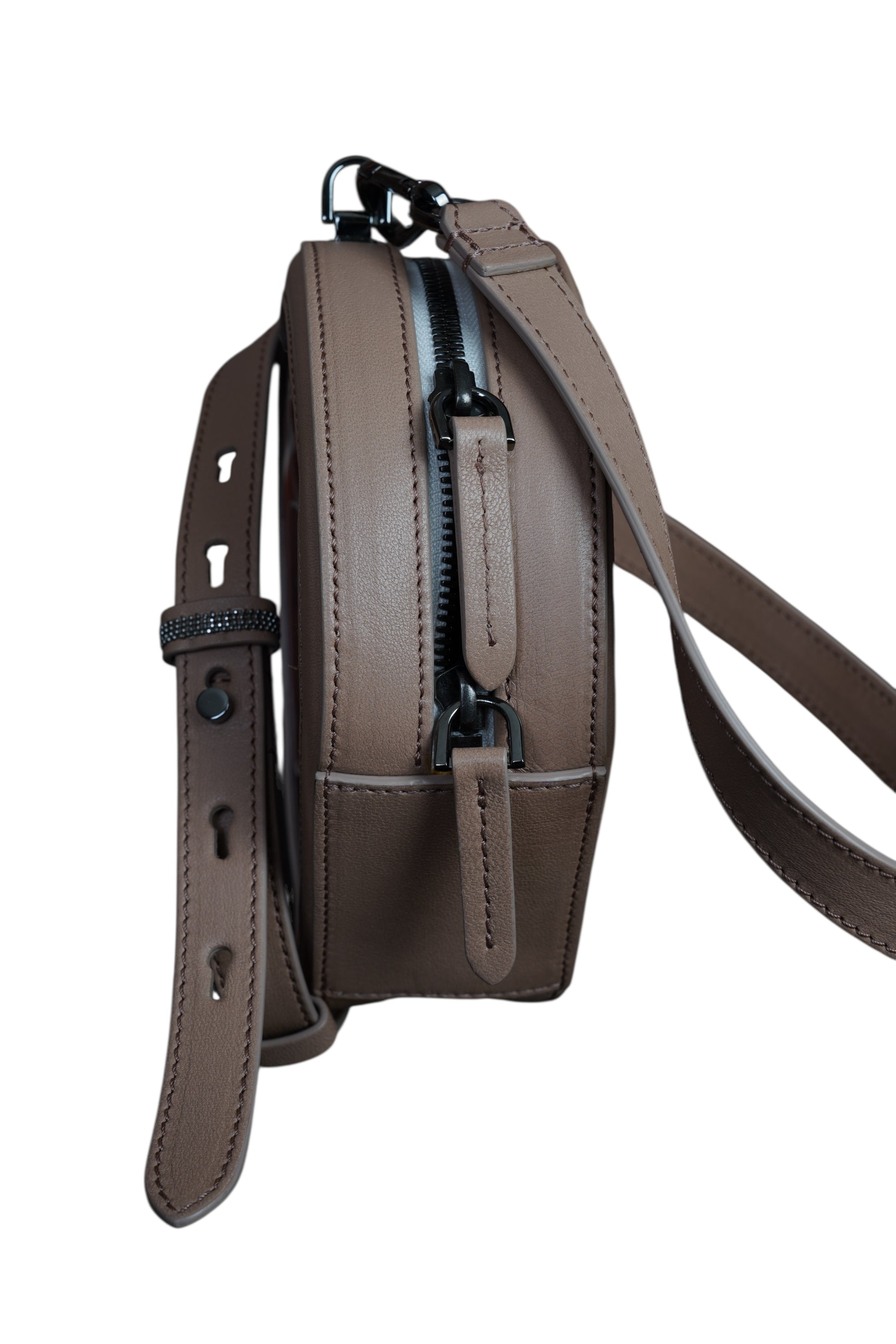 Brunello Cucinelli Shopper Bag Bag