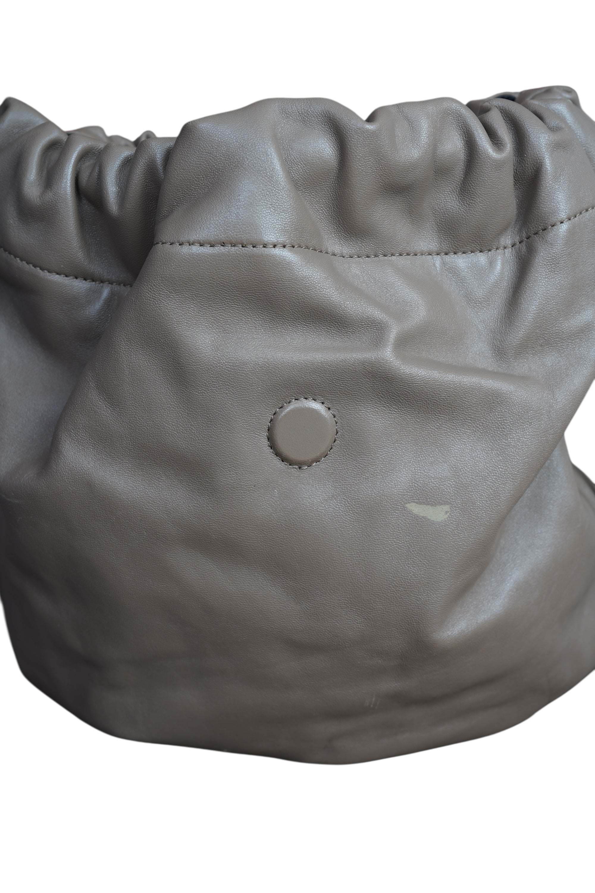 Brunello Cucinelli Shopper Bag Bag