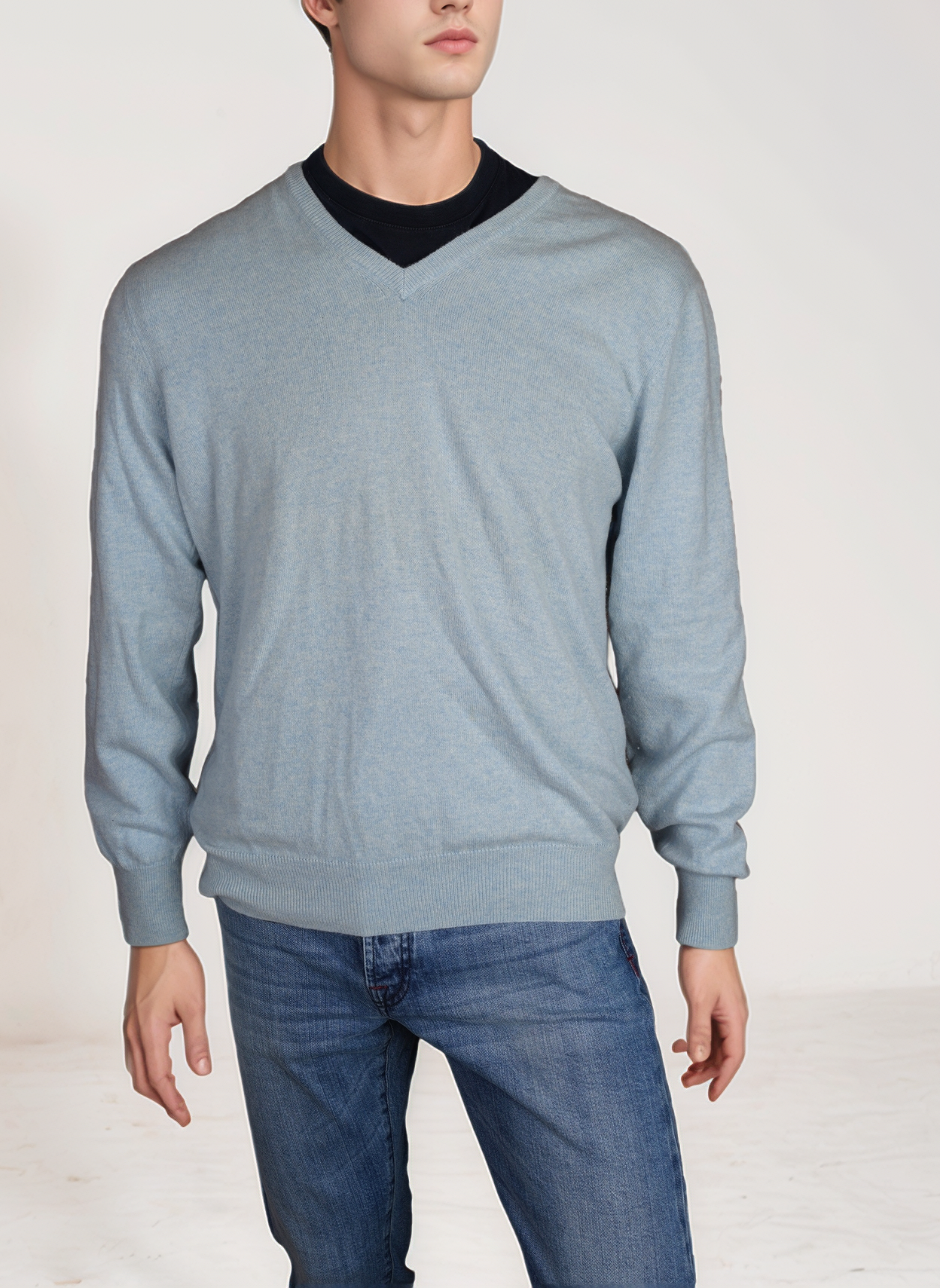 Brunello Cucinelli 开衫 羊绒/丝绸开衫