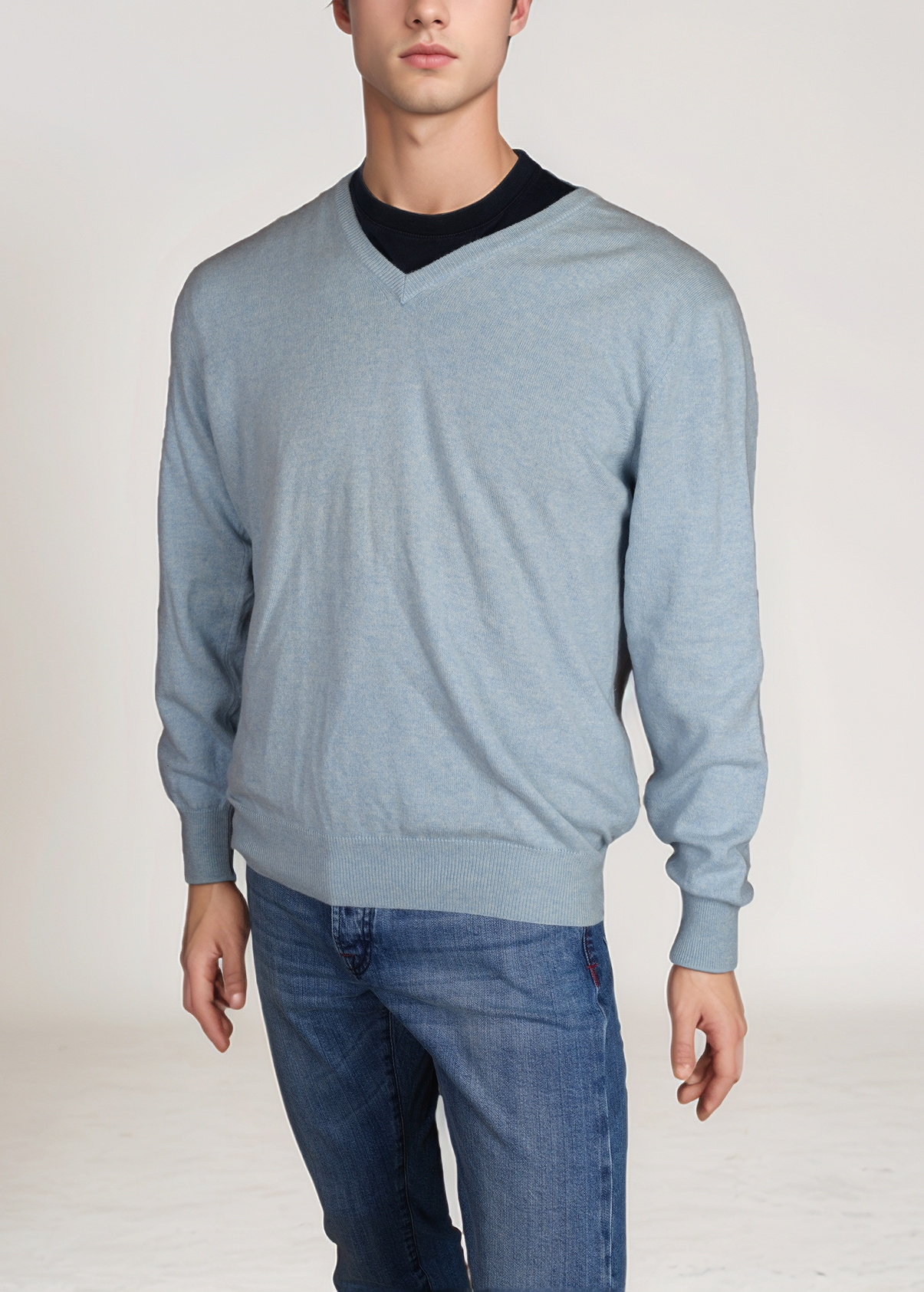 Brunello Cucinelli 开衫 羊绒/丝绸开衫