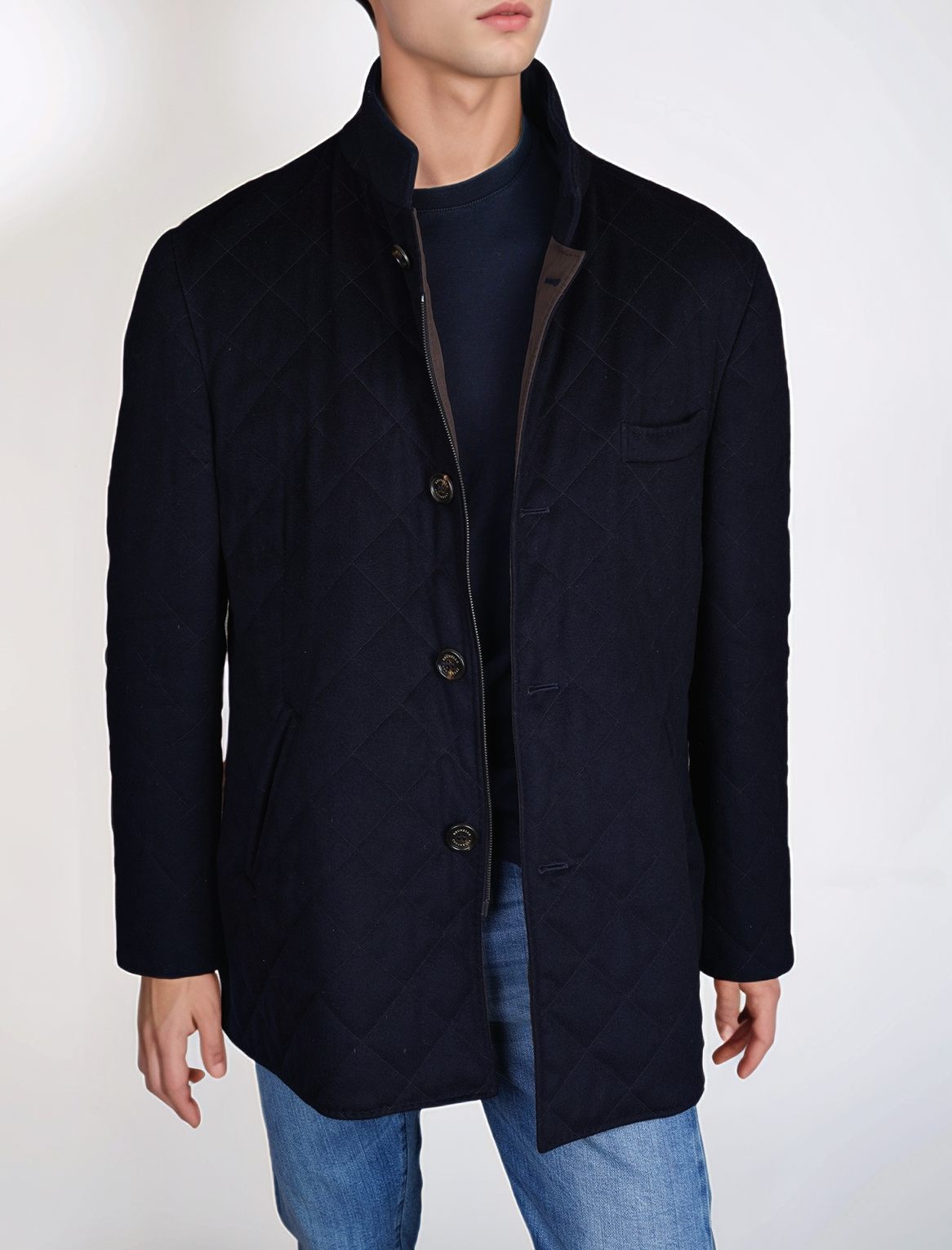 Brunello Cucinelli 外套