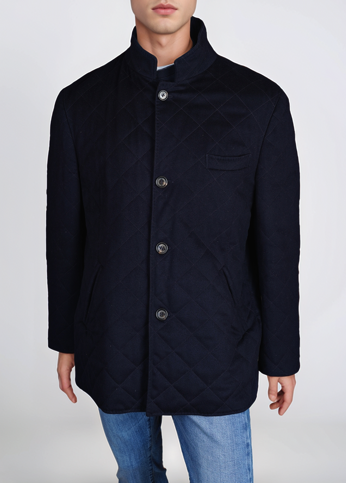 Brunello Cucinelli 外套